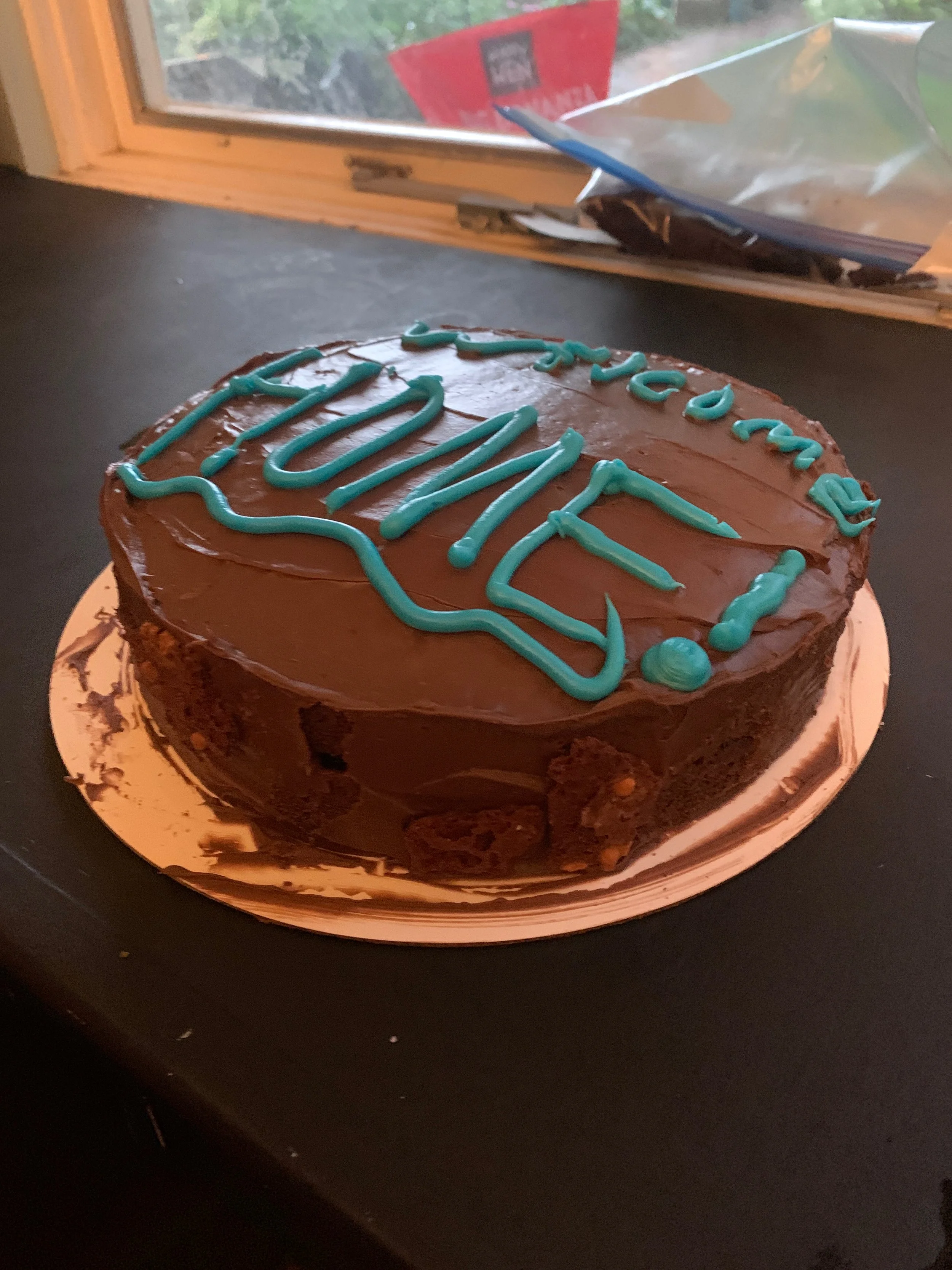 XMAS2021-1 - 96.jpeg