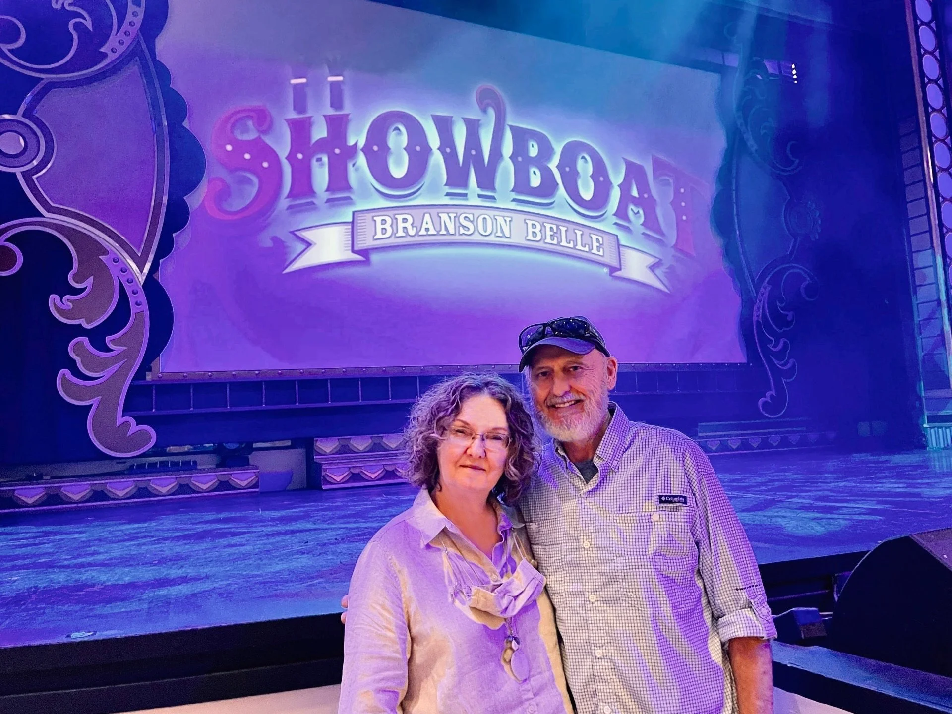 XMAS2021-1 - 97.jpeg