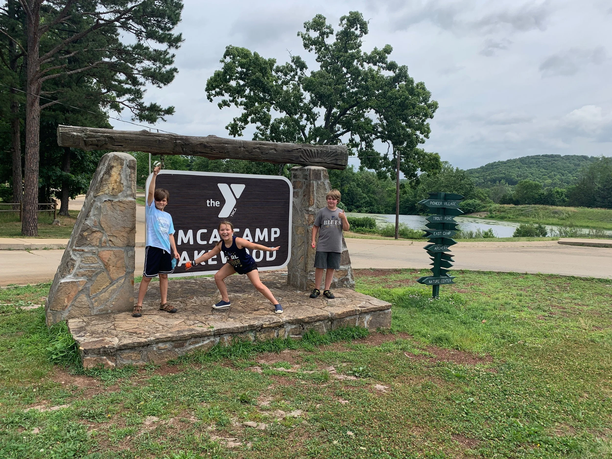 XMAS2021-1 - 95.jpeg