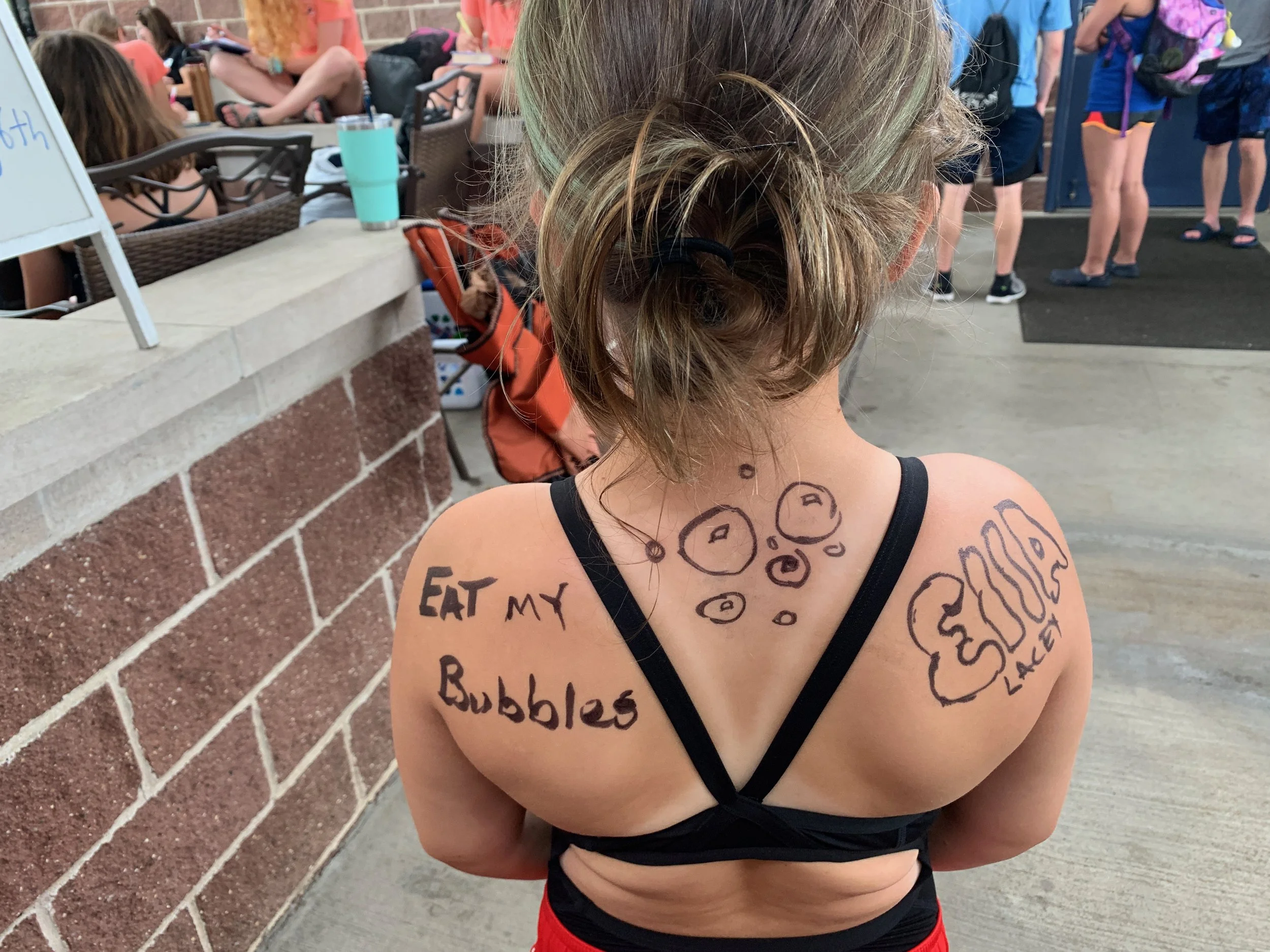 XMAS2021-1 - 98.jpeg