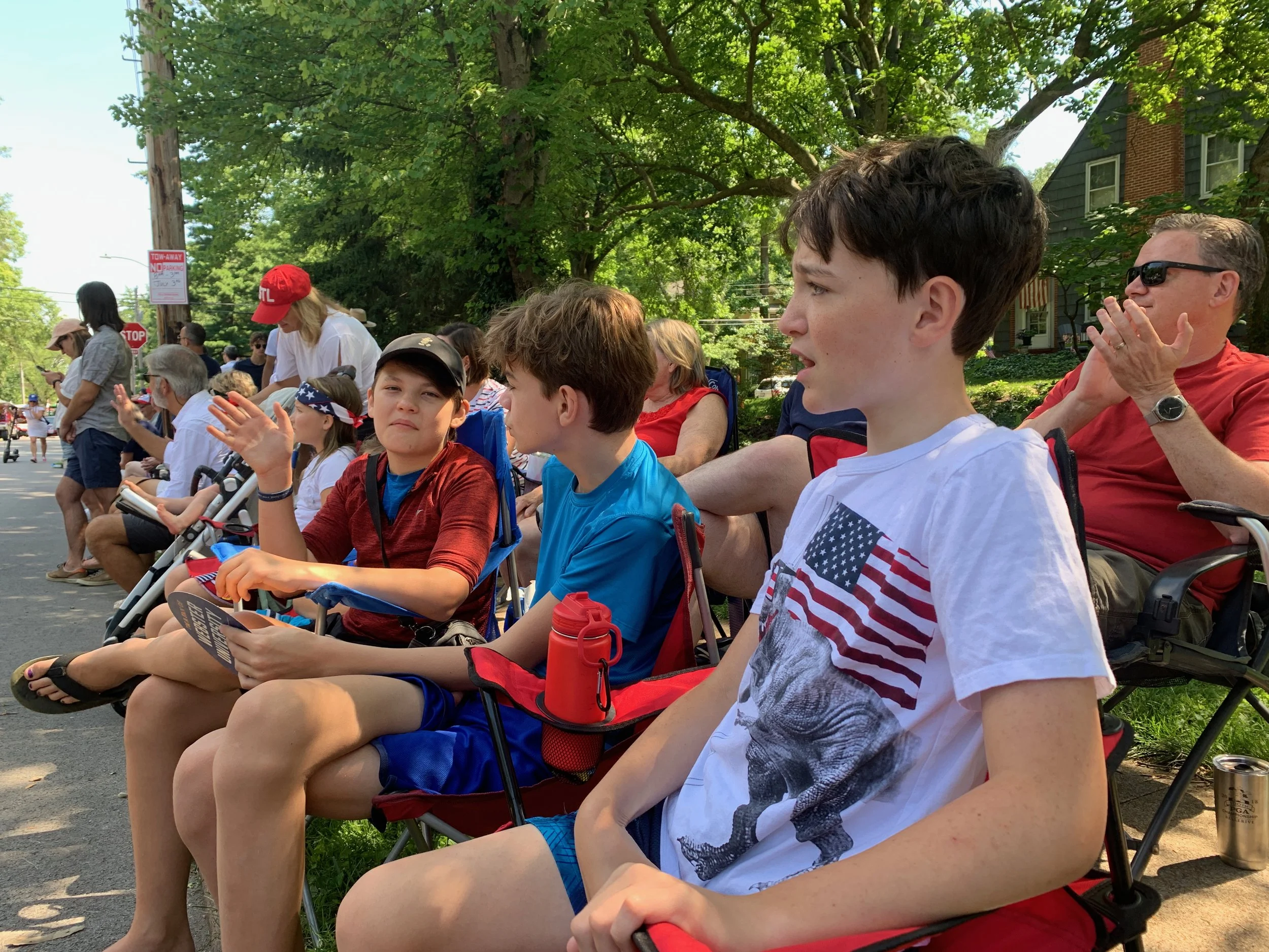 XMAS2021-1 - 99.jpeg