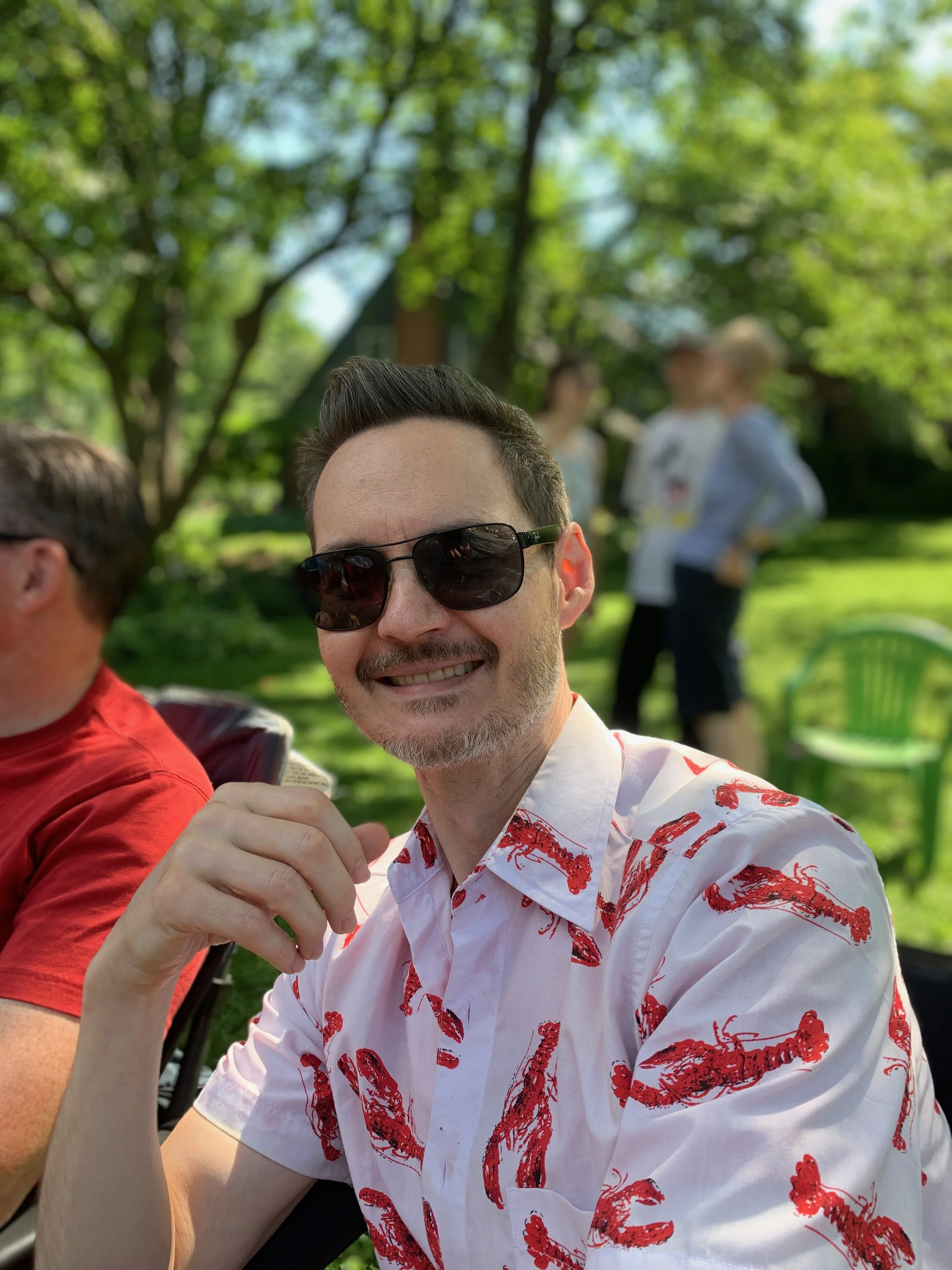 XMAS2021-1 - 100.jpeg