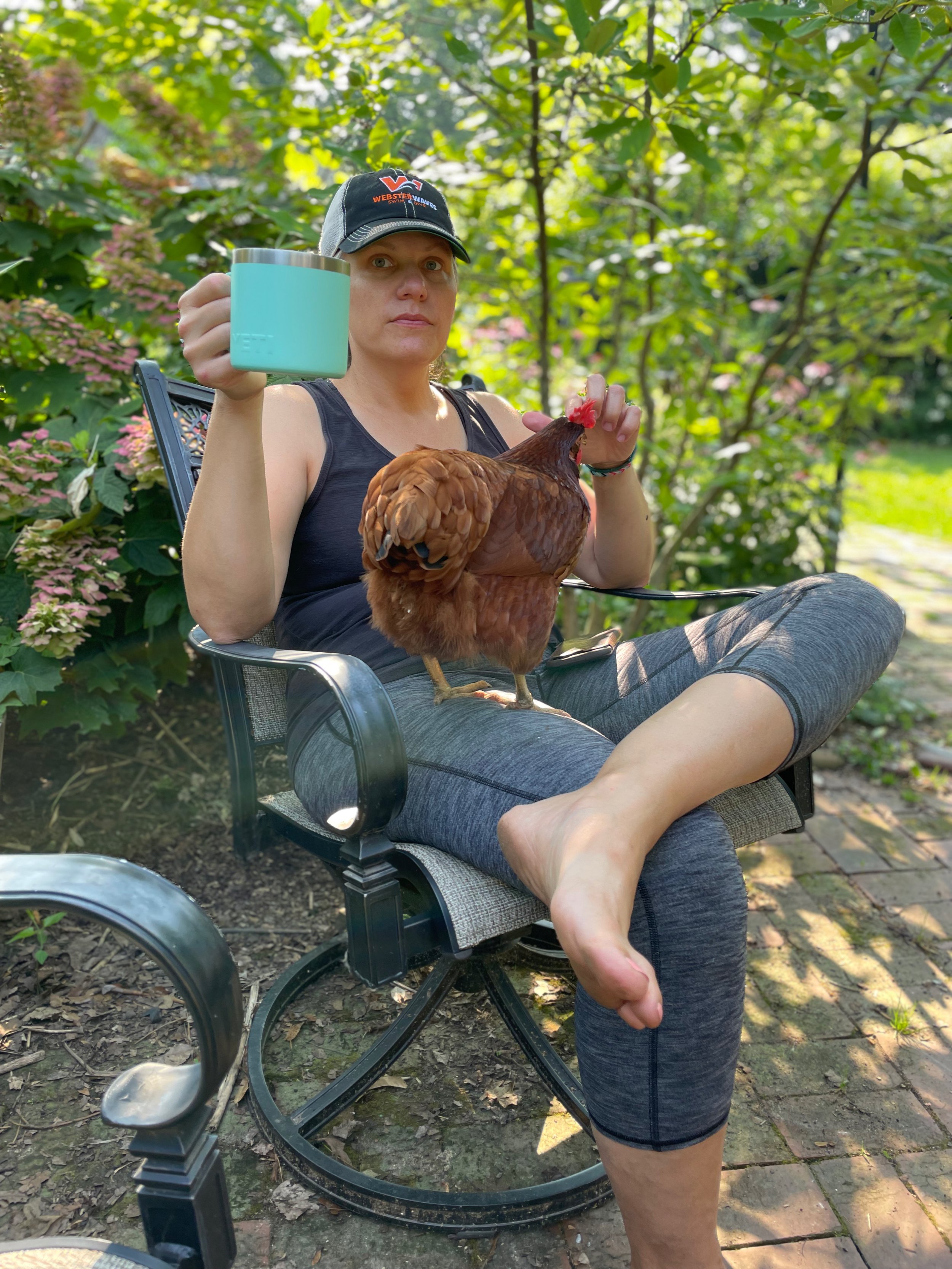 XMAS2021-1 - 101.jpeg