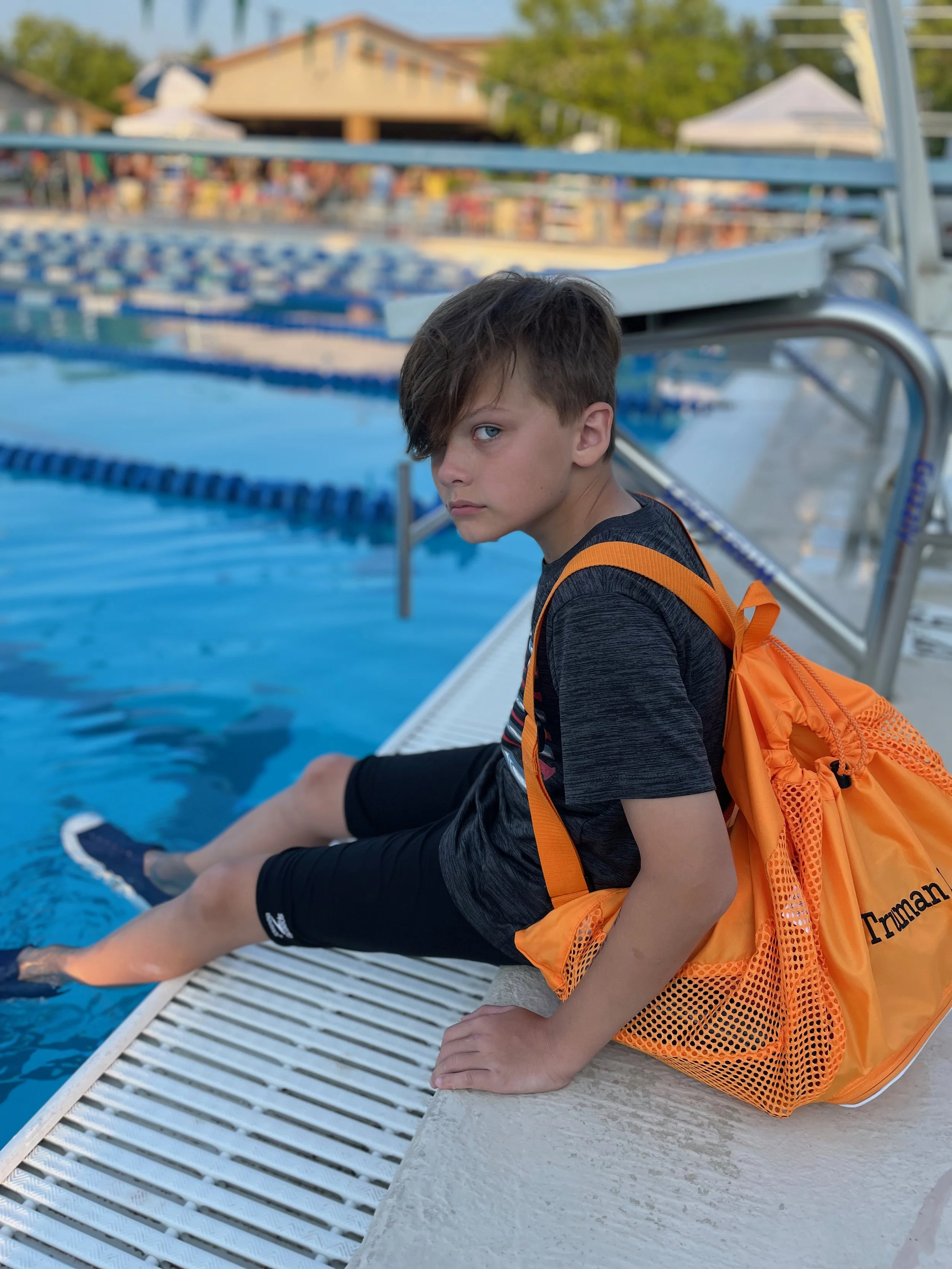 XMAS2021-1 - 102.jpeg