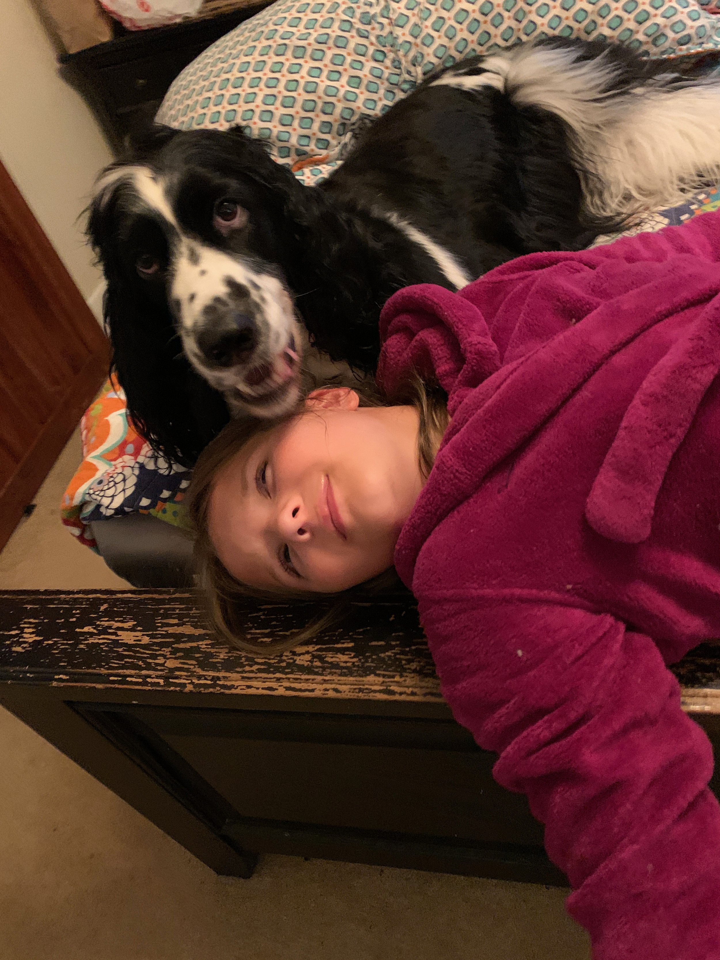 XMAS2021-1 - 103.jpeg