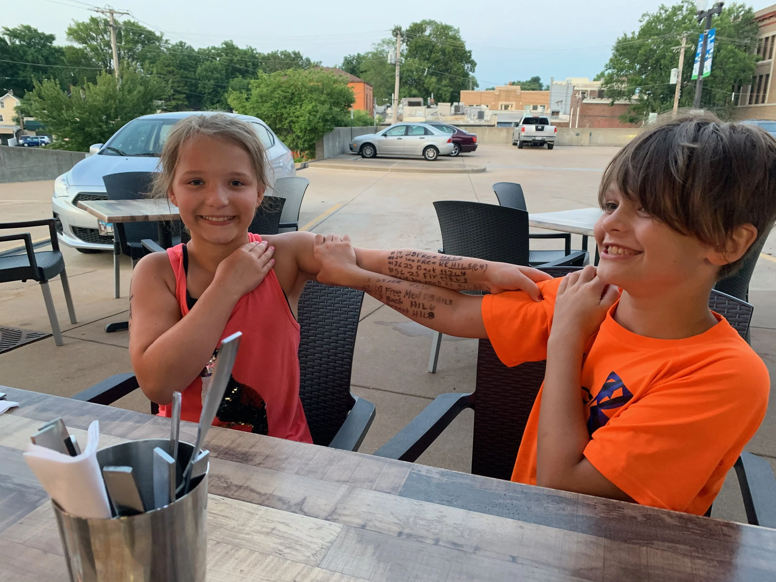 XMAS2021-1 - 104.jpeg