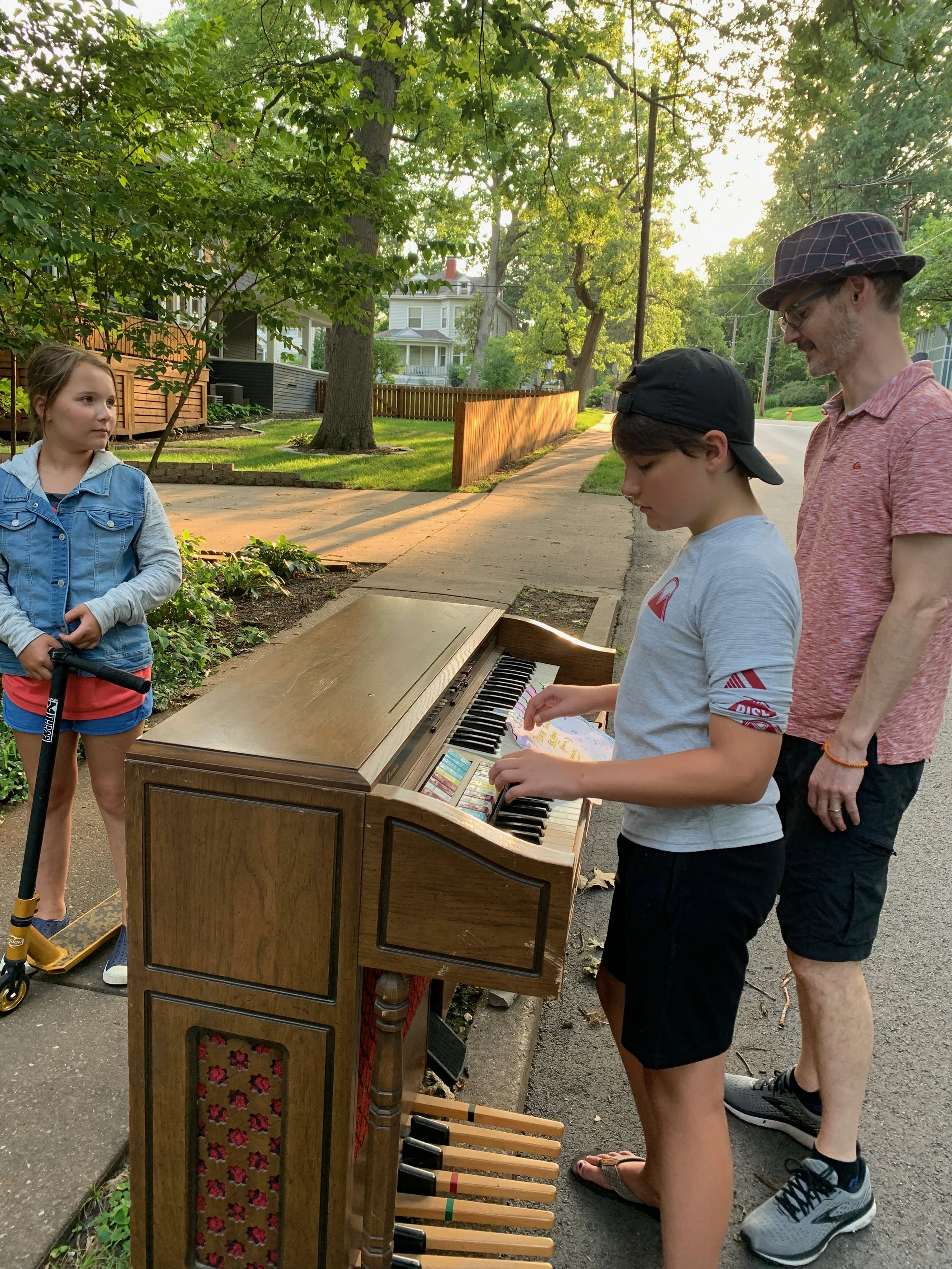 XMAS2021-1 - 105.jpeg