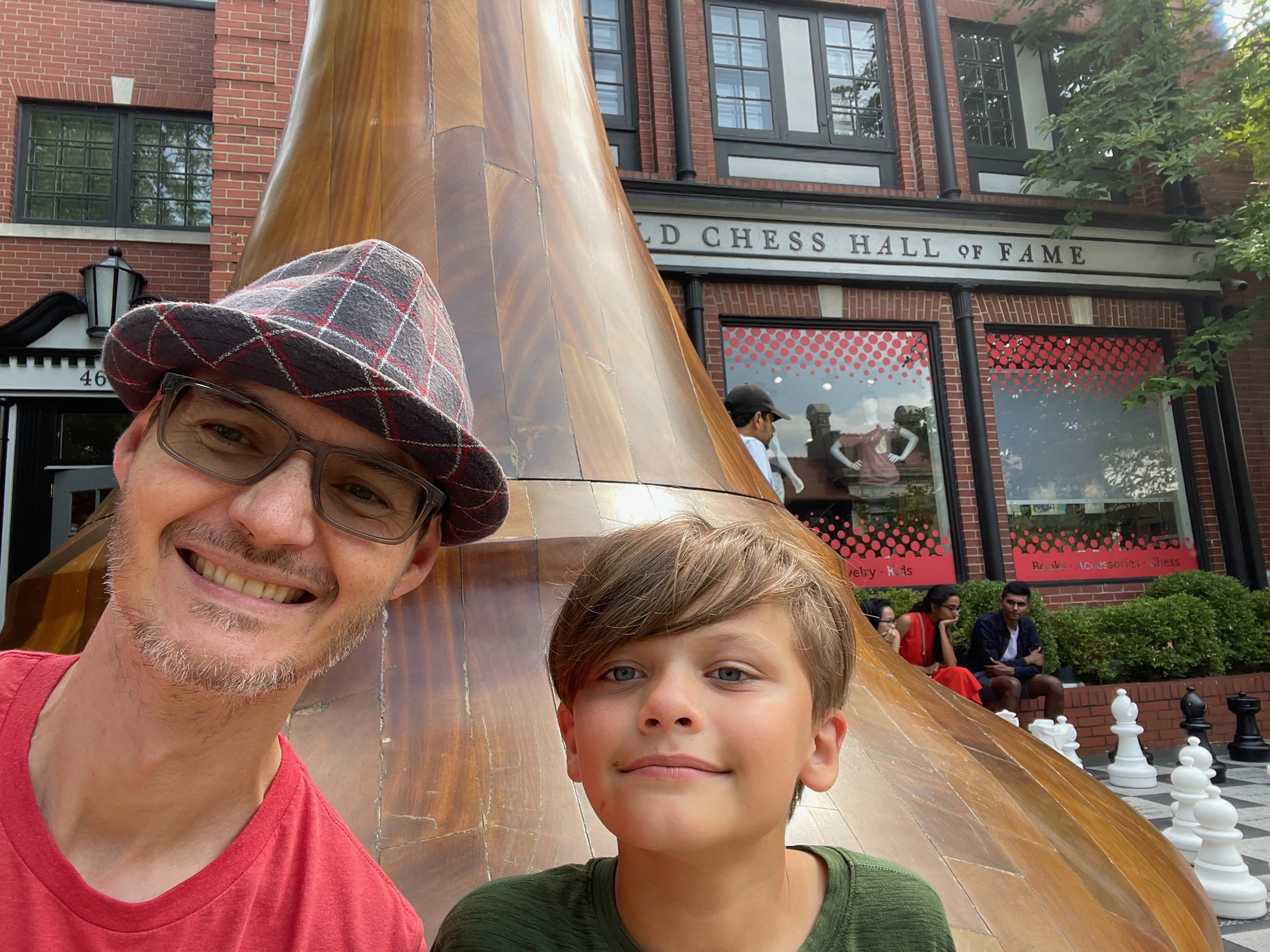 XMAS2021-1 - 106.jpeg