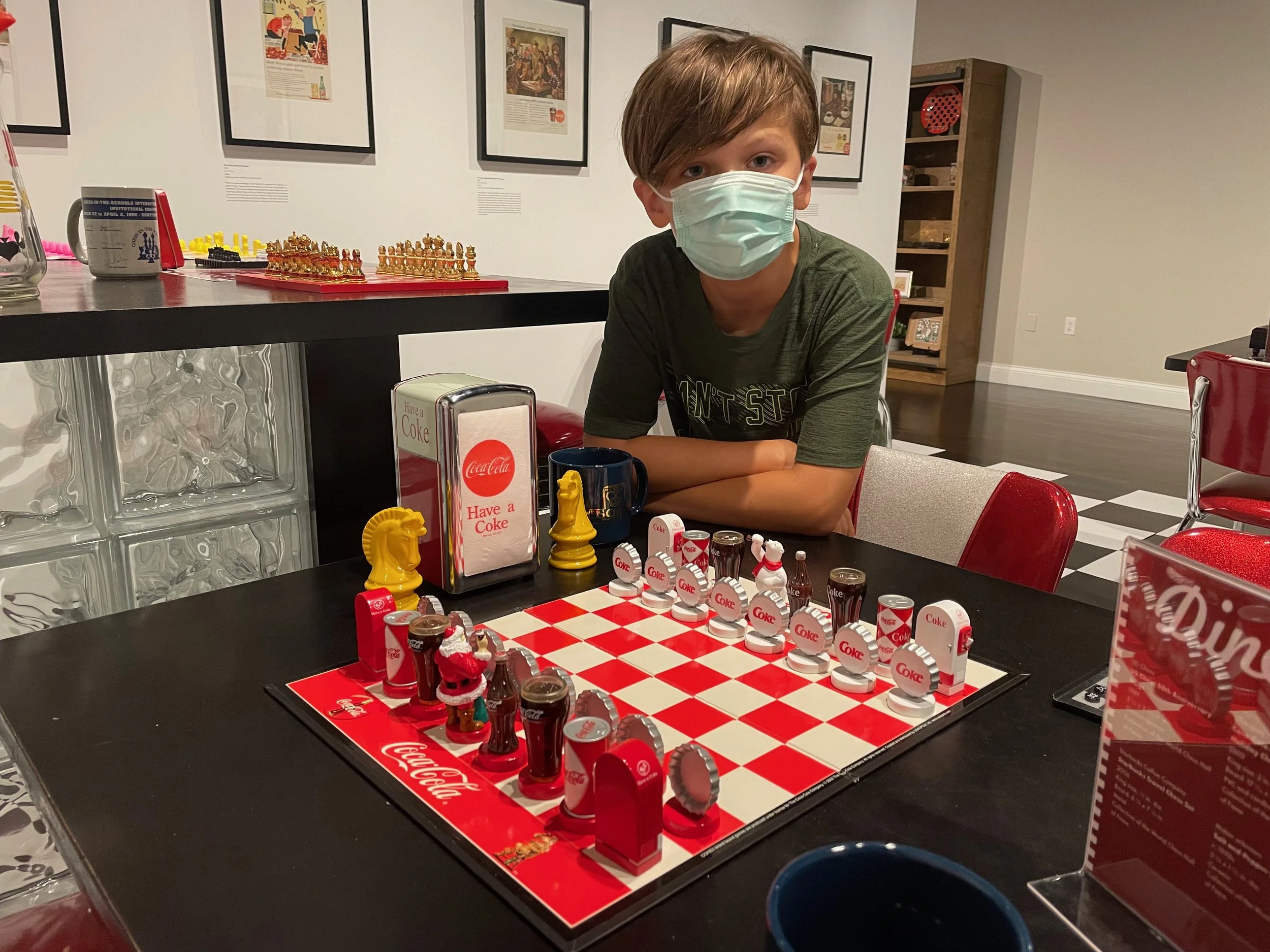 XMAS2021-1 - 107.jpeg