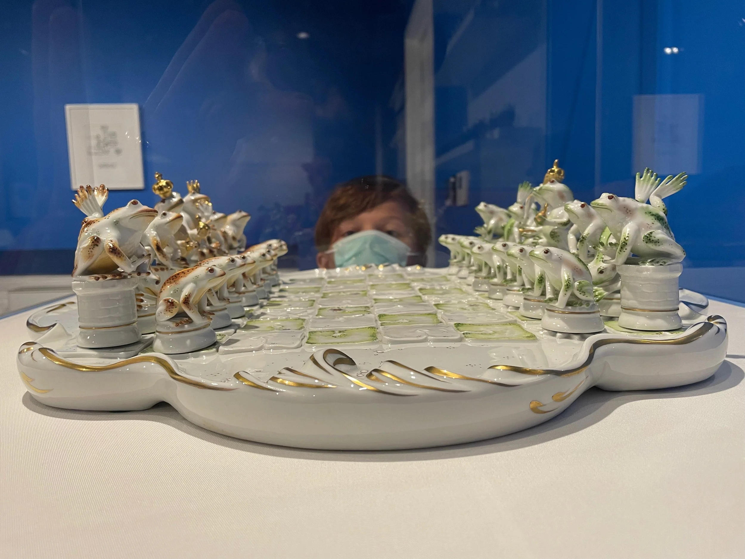 XMAS2021-1 - 108.jpeg