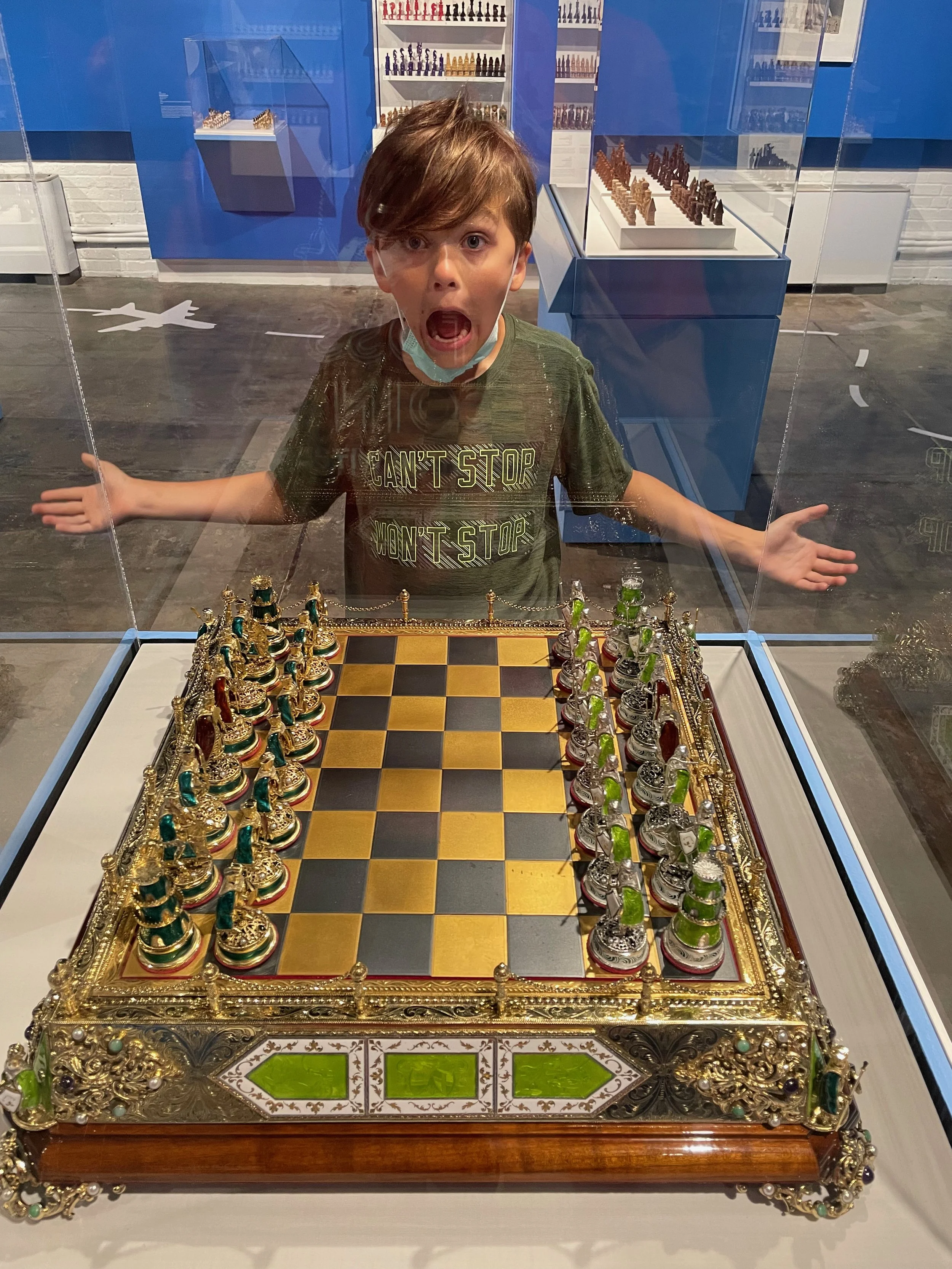 XMAS2021-1 - 109.jpeg