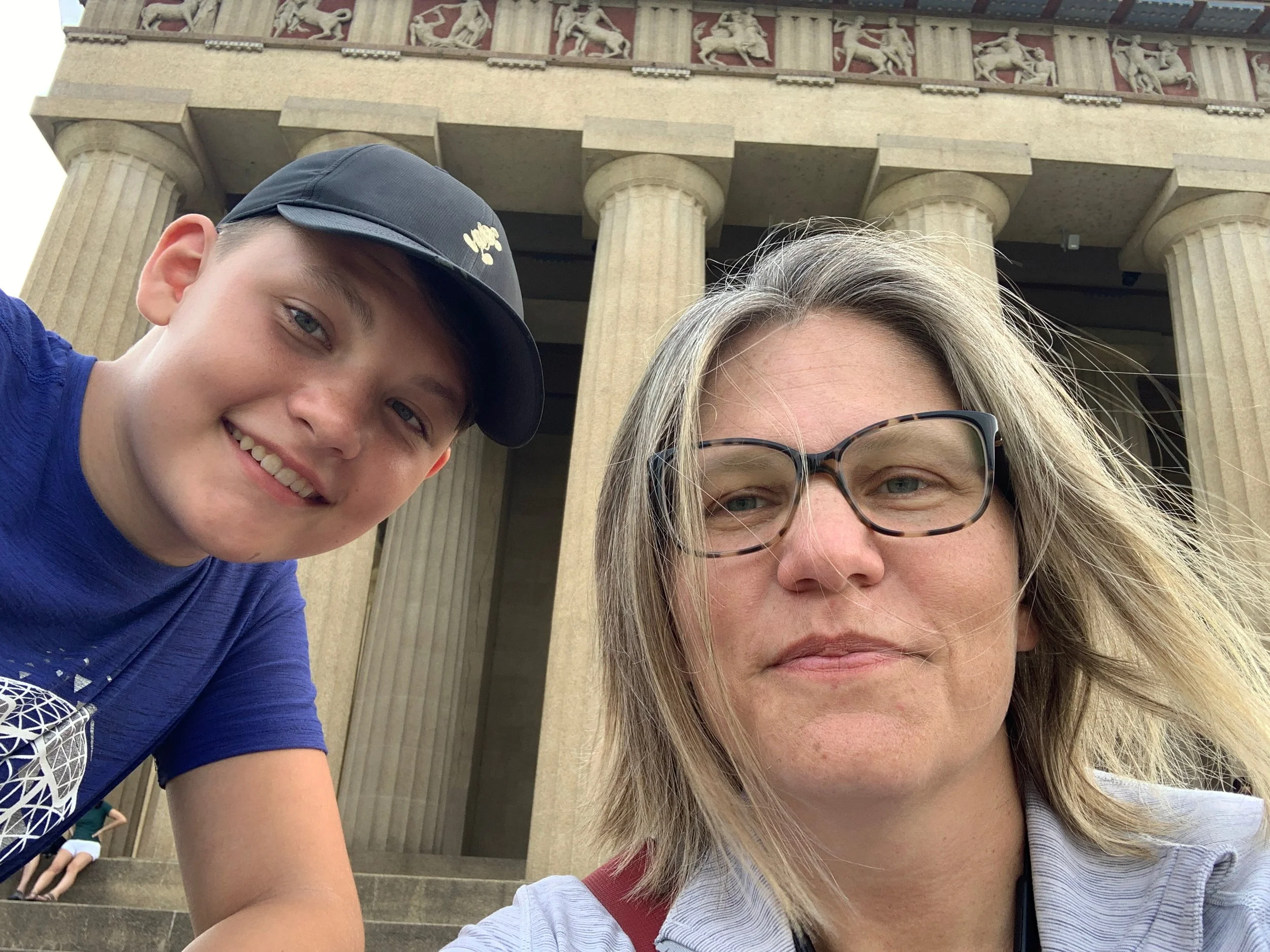 XMAS2021-1 - 111.jpeg