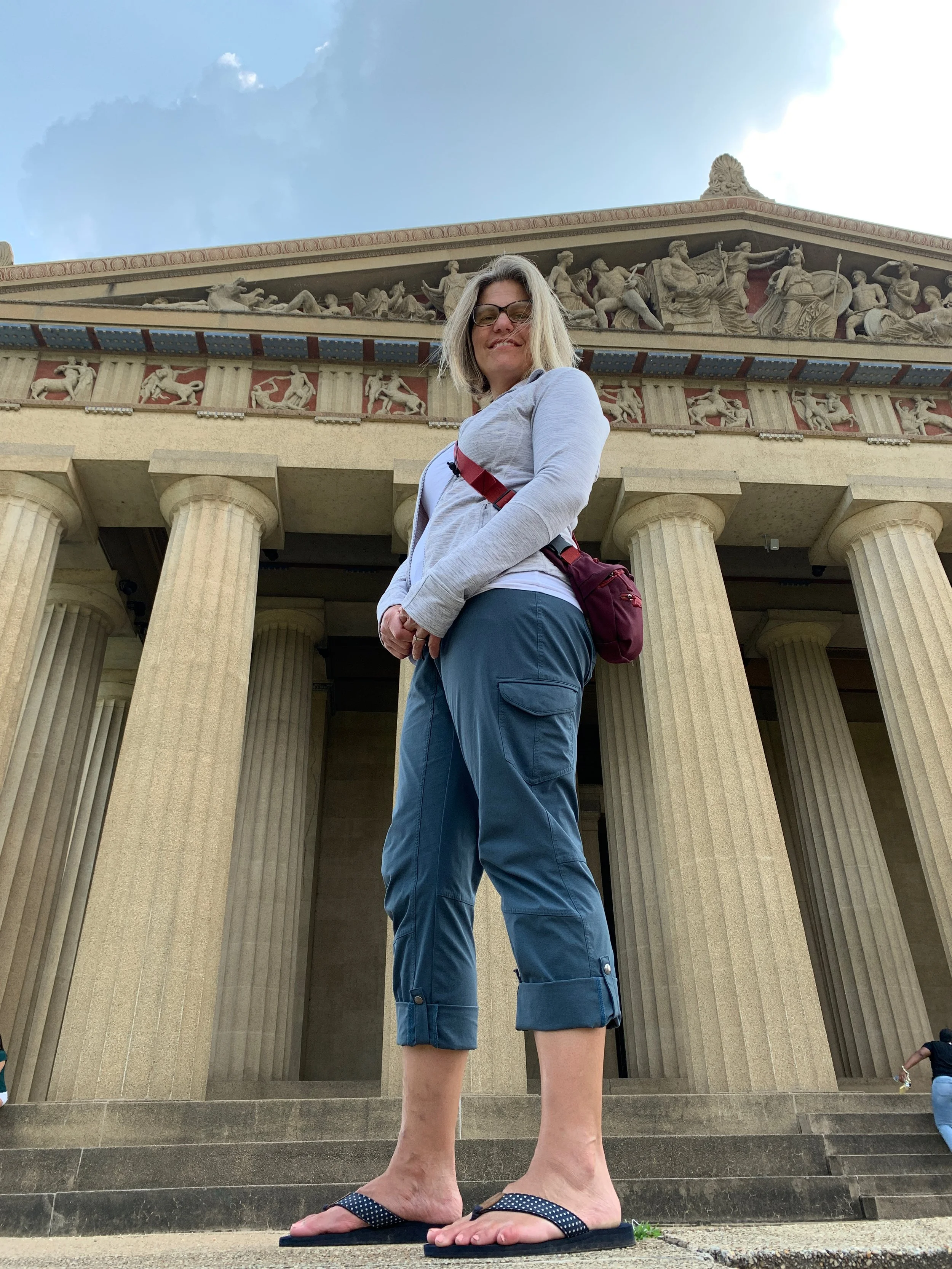 XMAS2021-1 - 112.jpeg