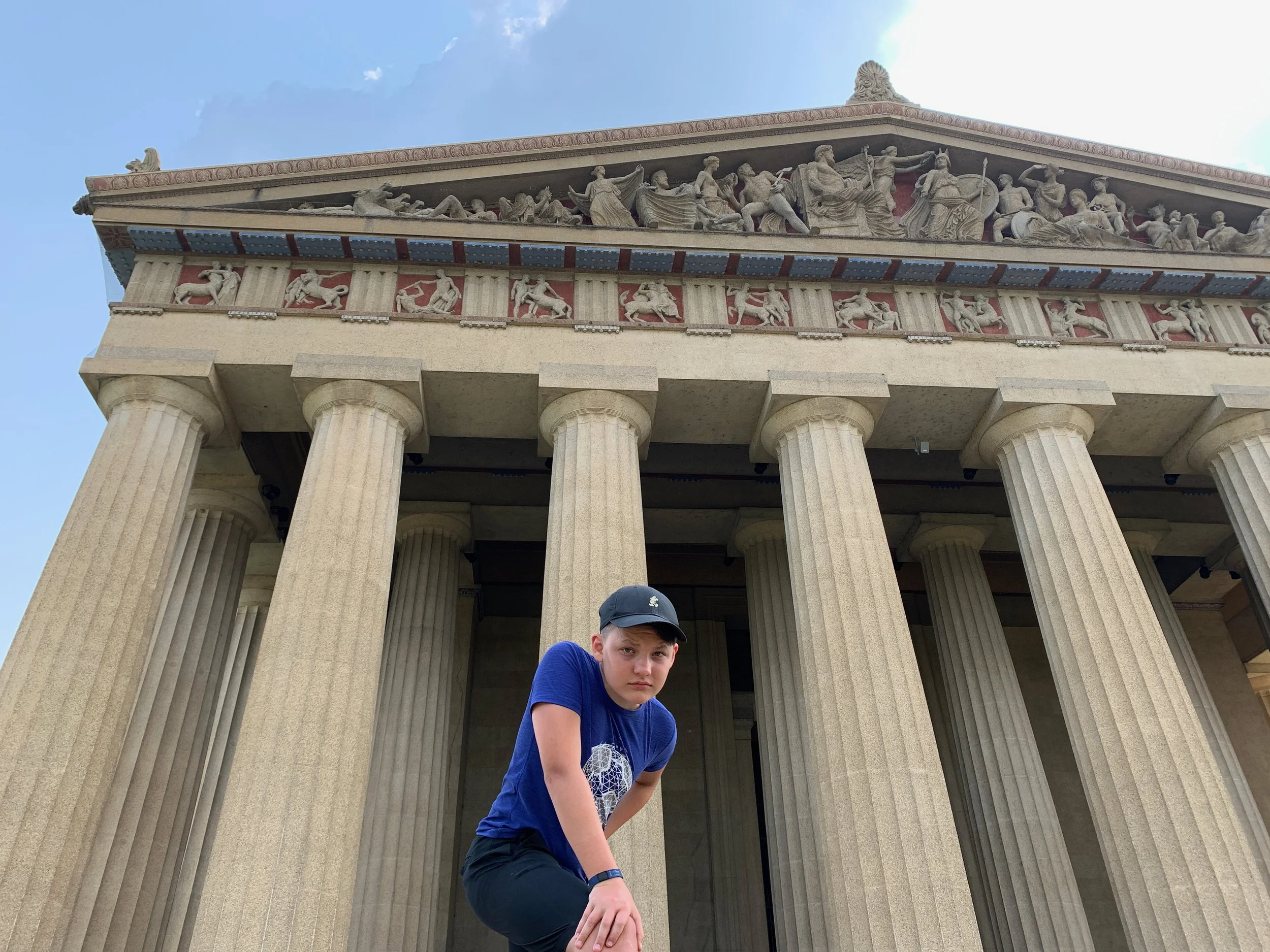 XMAS2021-1 - 113.jpeg