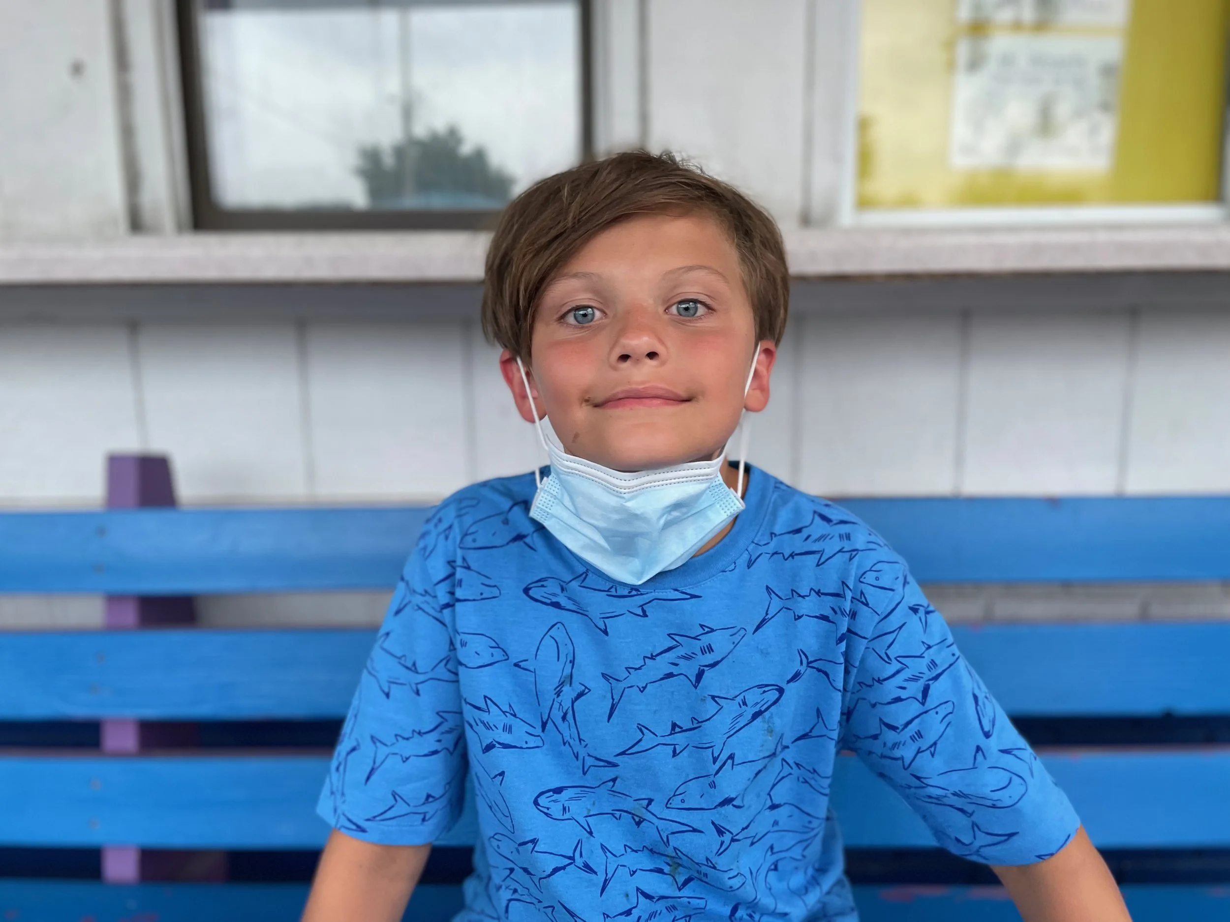 XMAS2021-1 - 114.jpeg