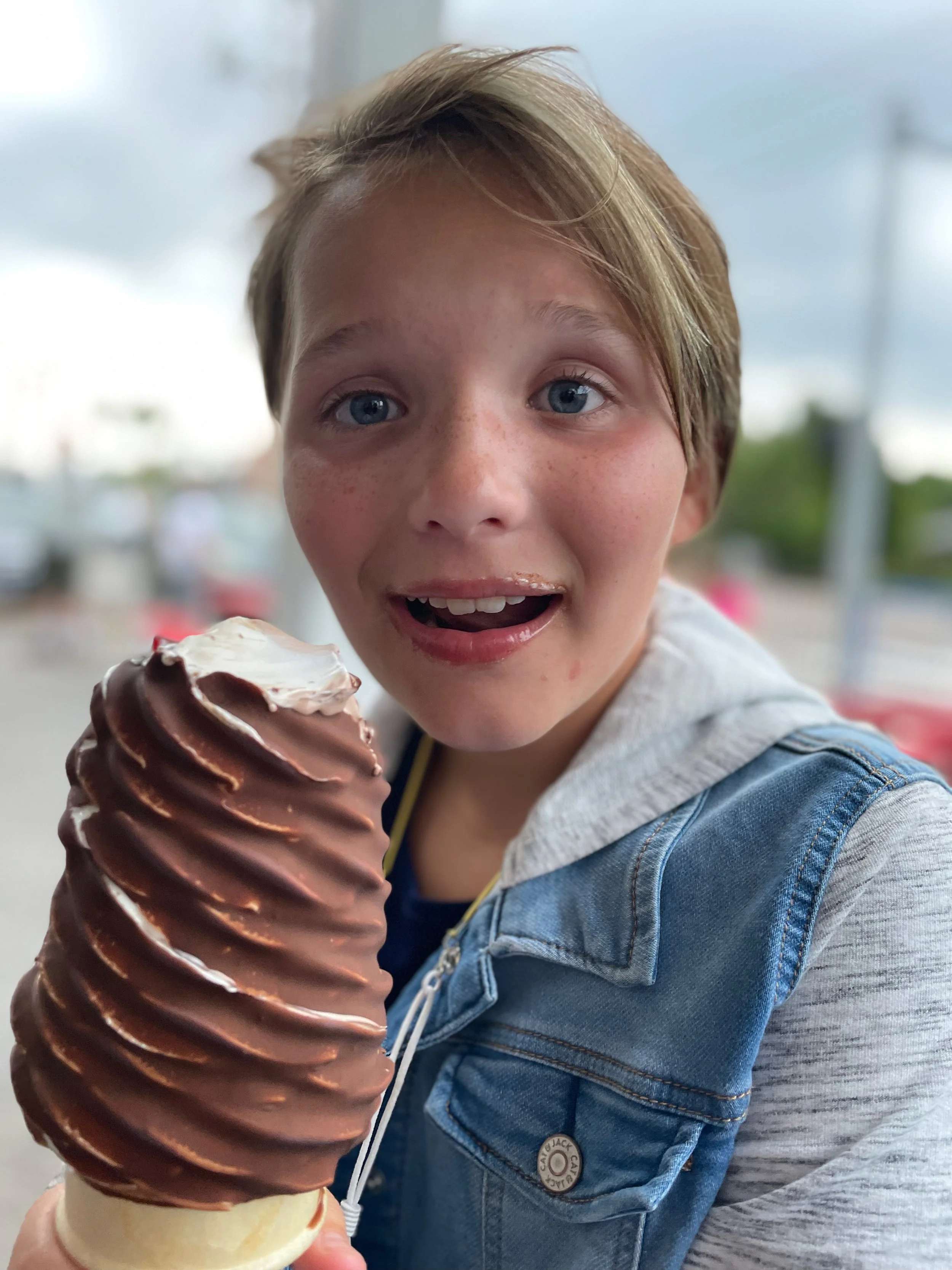 XMAS2021-1 - 115.jpeg