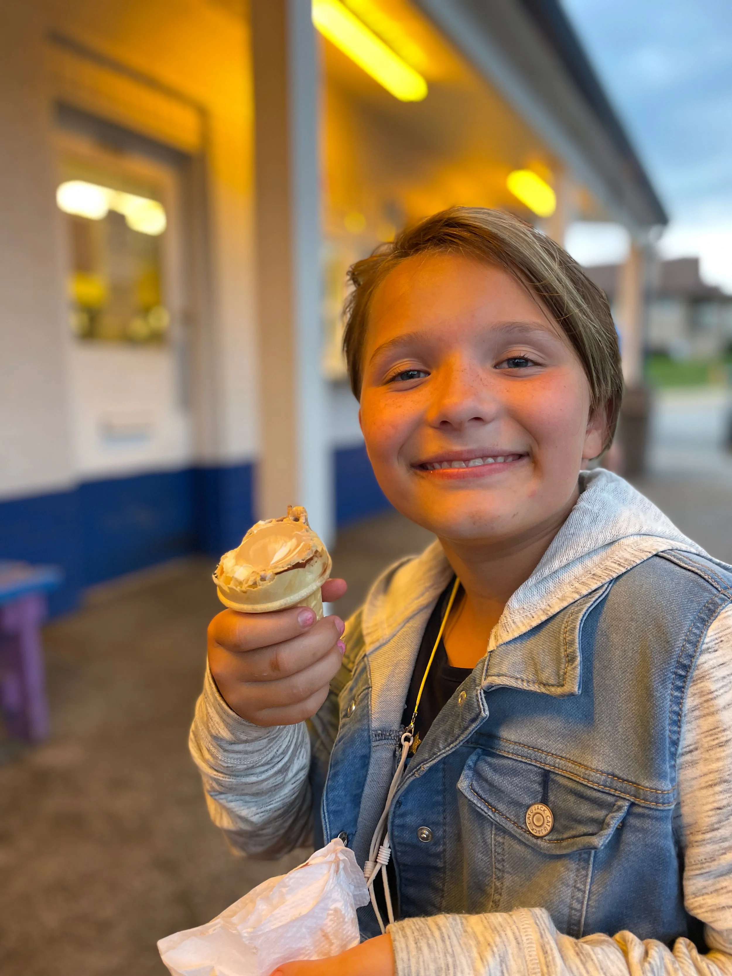 XMAS2021-1 - 116.jpeg