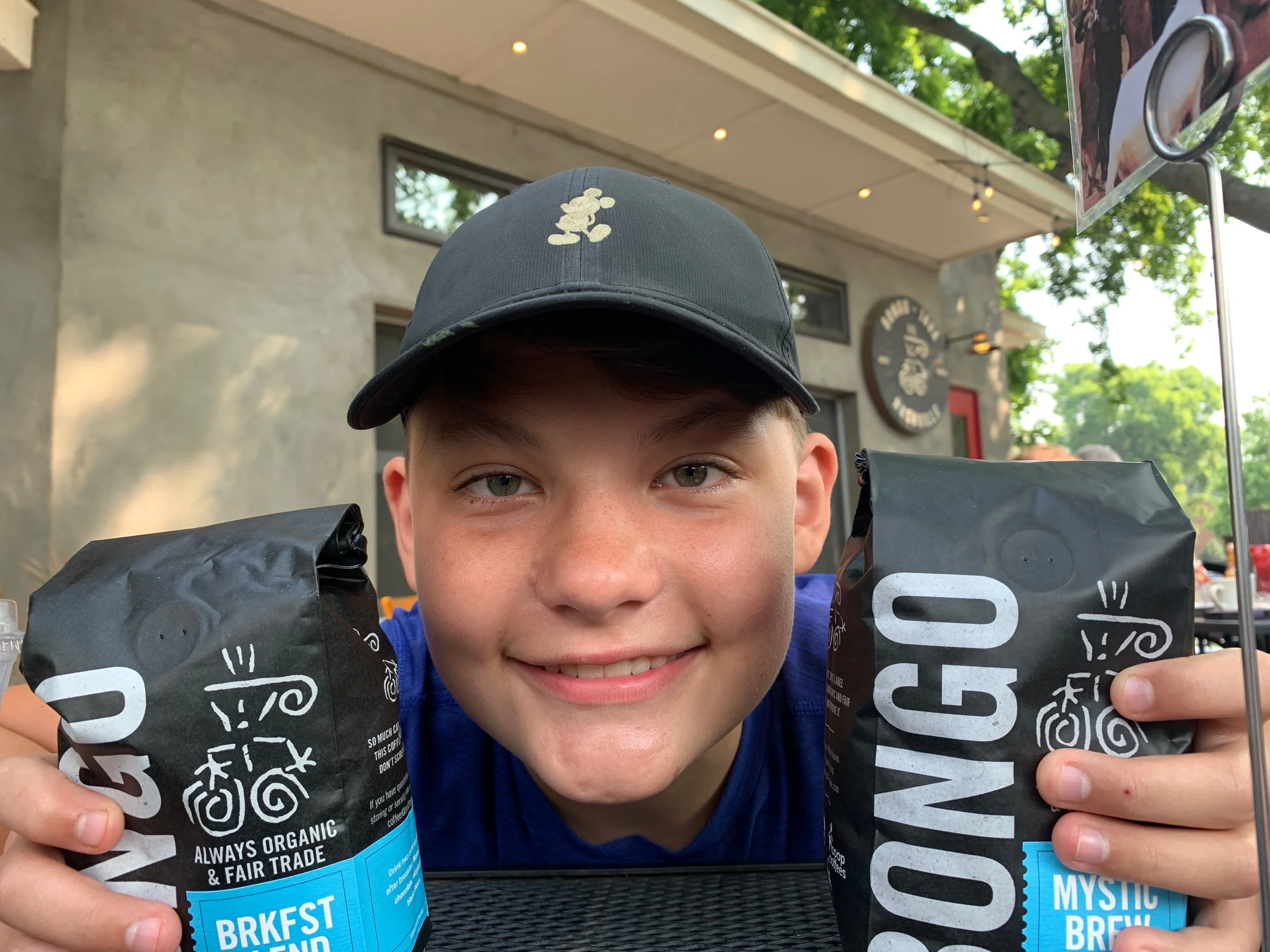 XMAS2021-1 - 117.jpeg