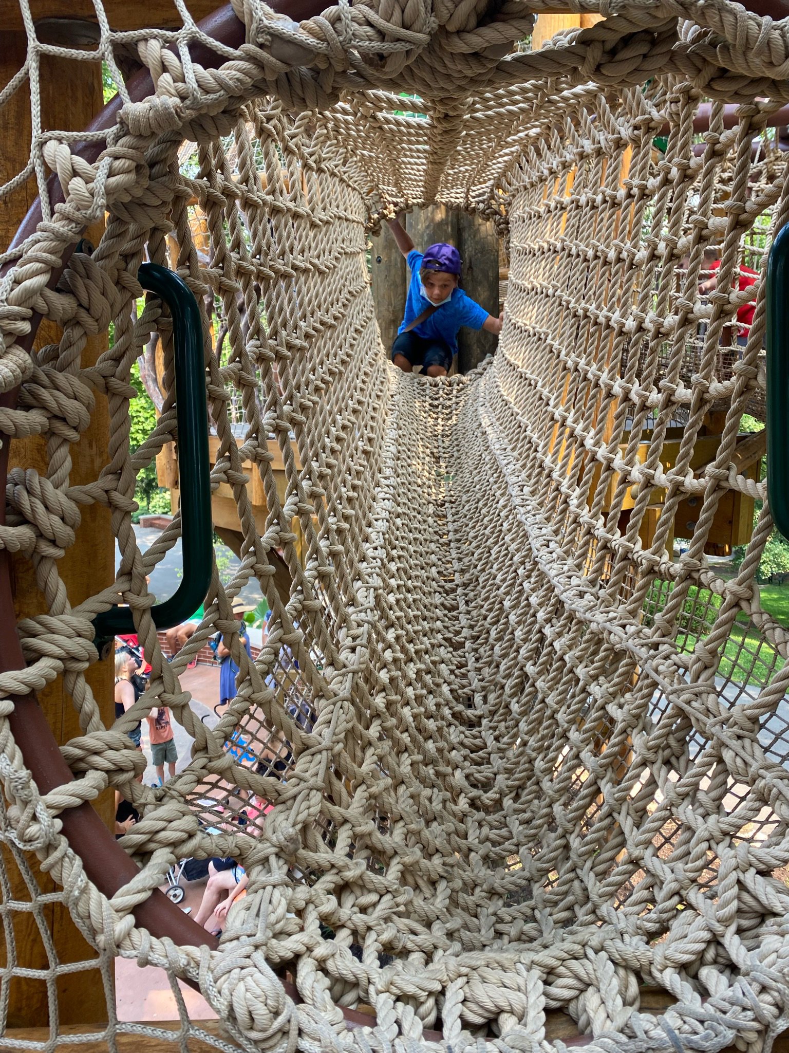 XMAS2021-1 - 118.jpeg