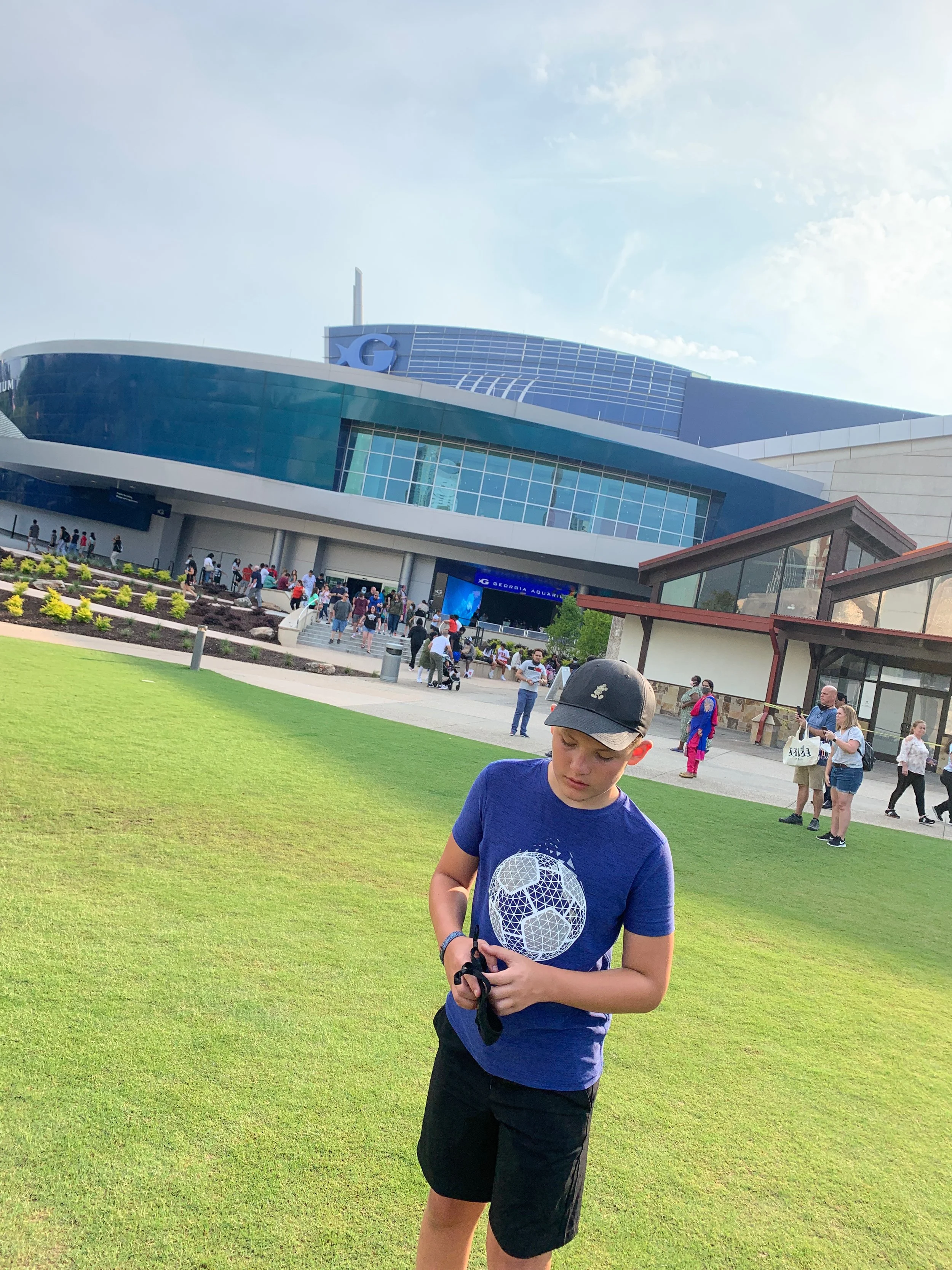 XMAS2021-1 - 120.jpeg