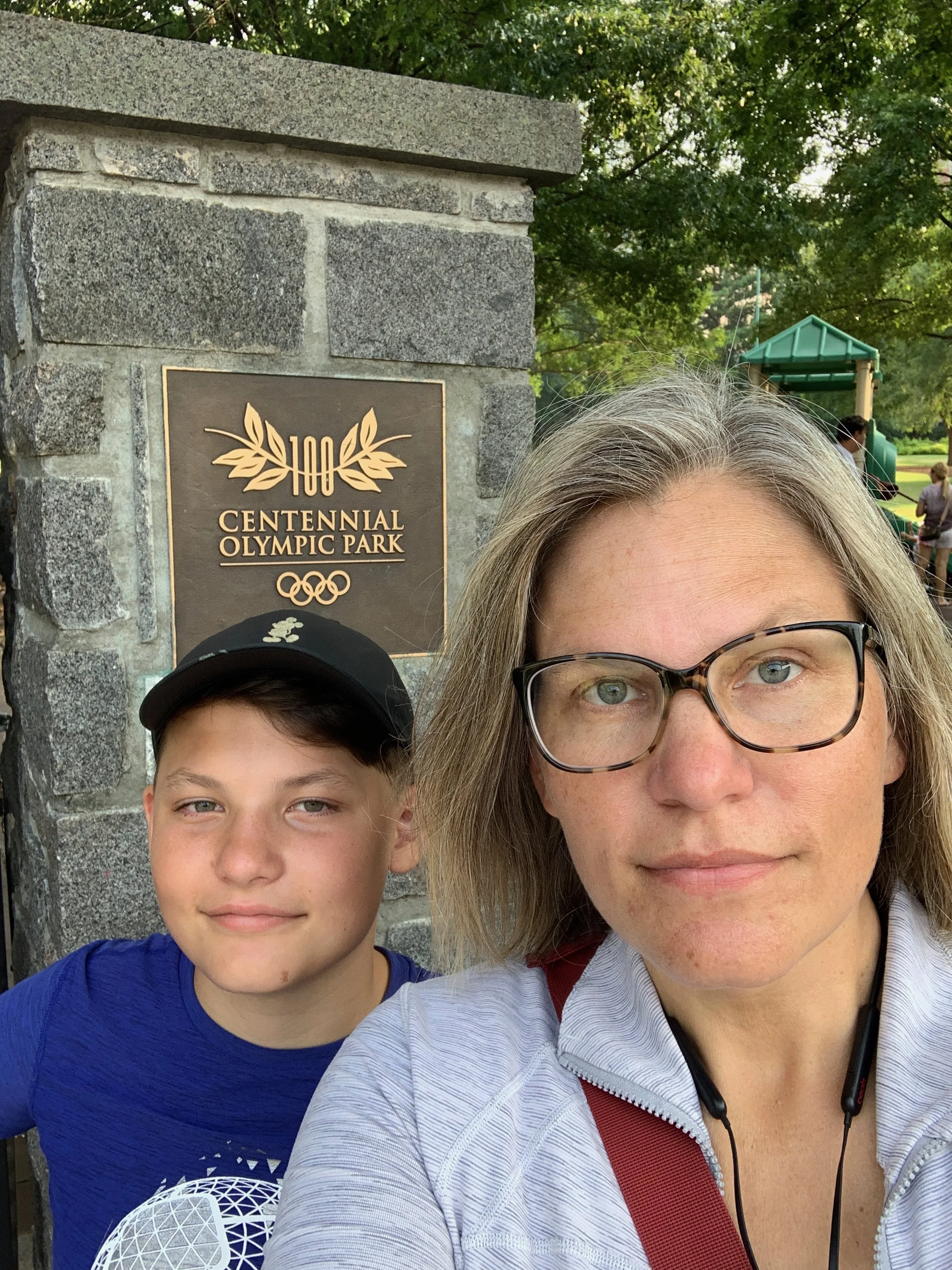 XMAS2021-1 - 121.jpeg