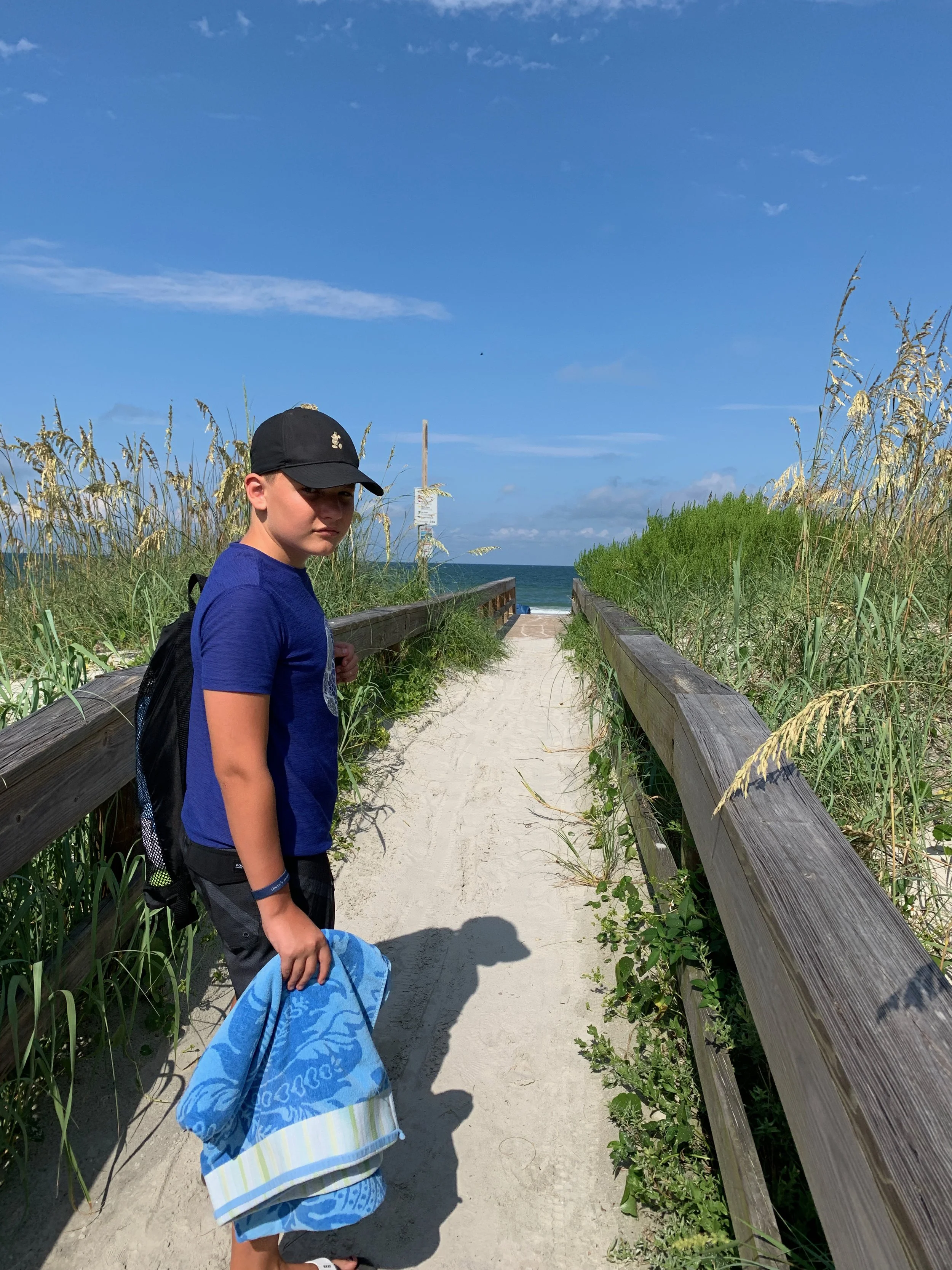 XMAS2021-1 - 122.jpeg