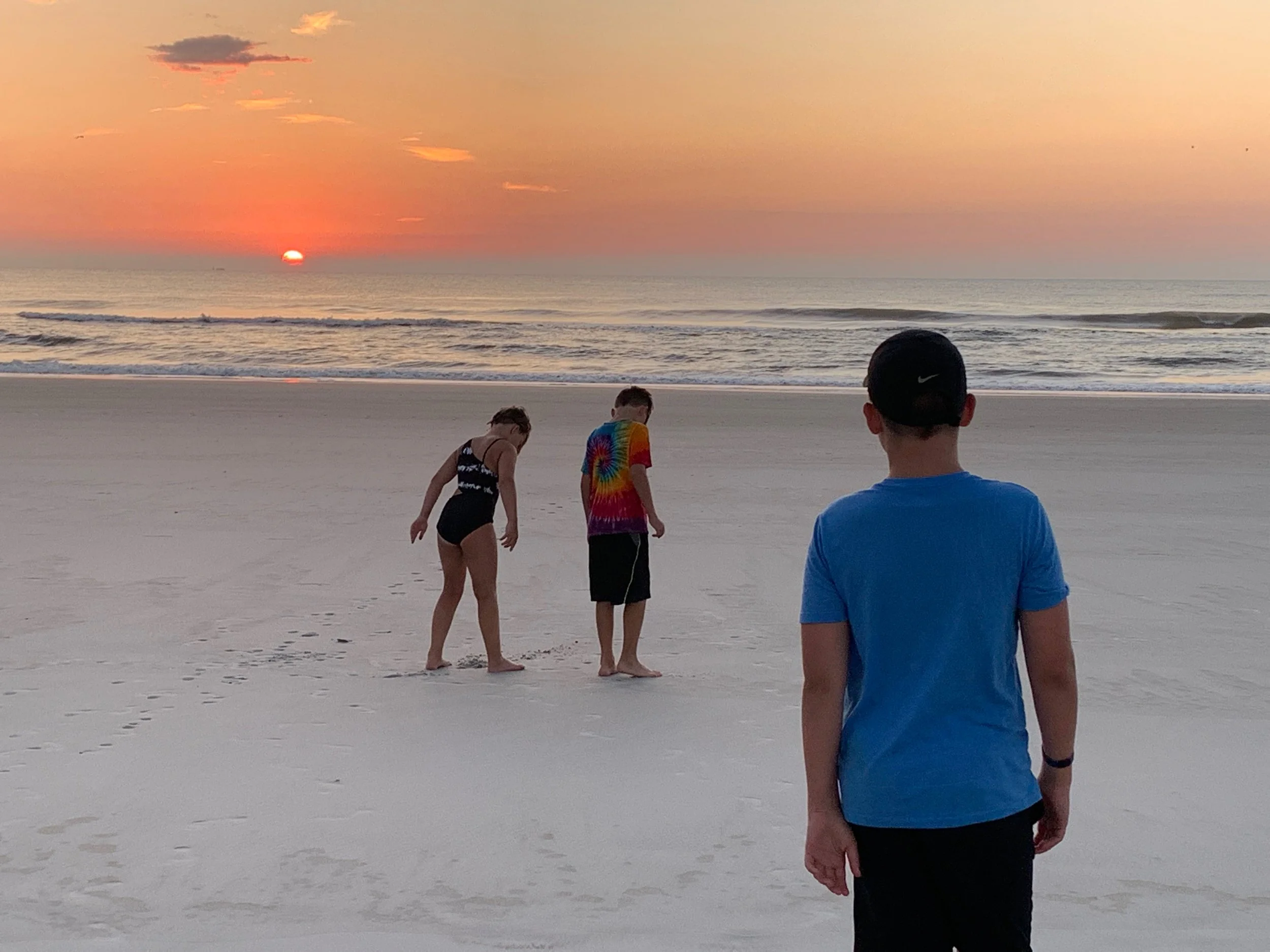 XMAS2021-1 - 124.jpeg