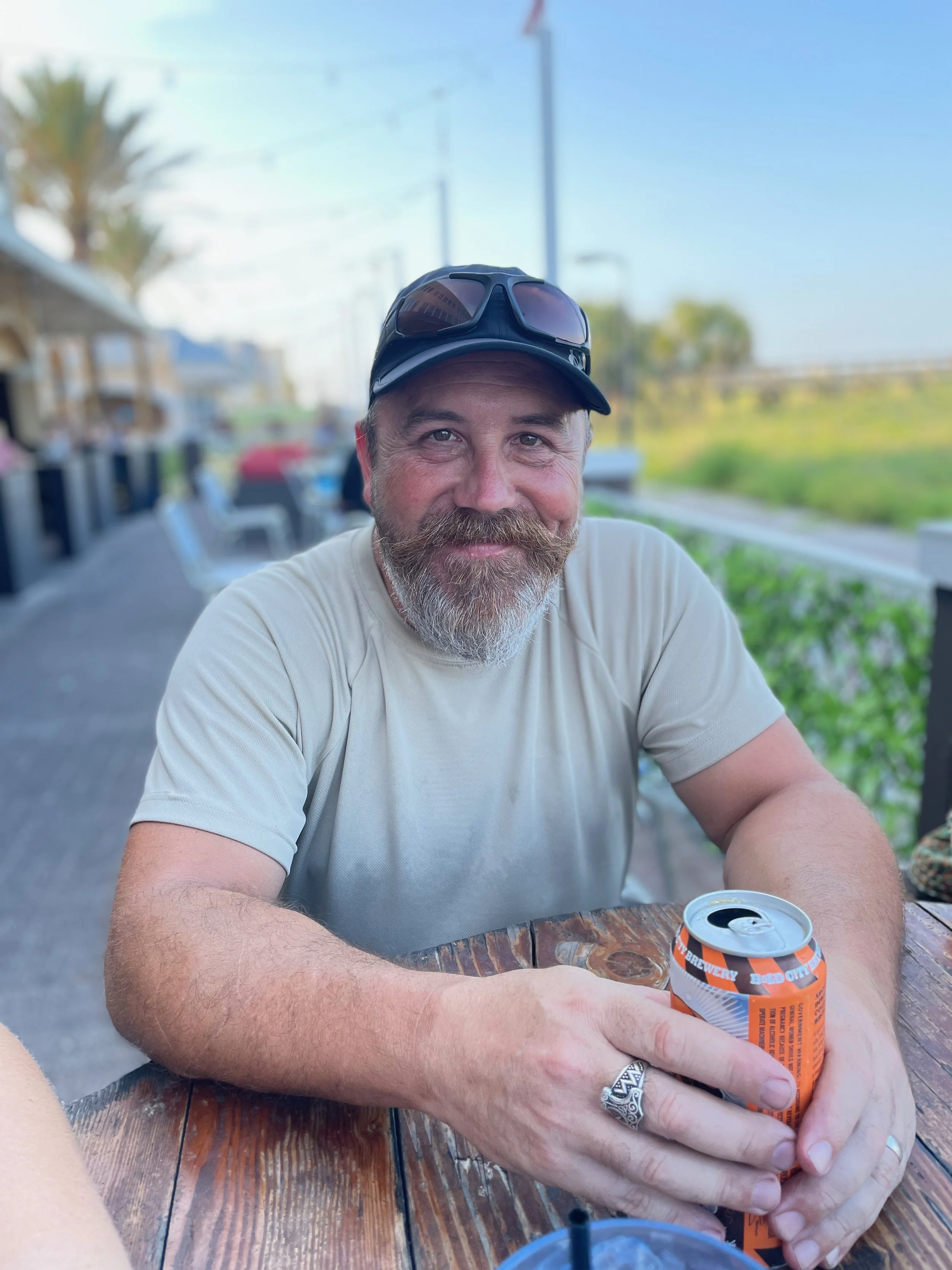 XMAS2021-1 - 126.jpeg