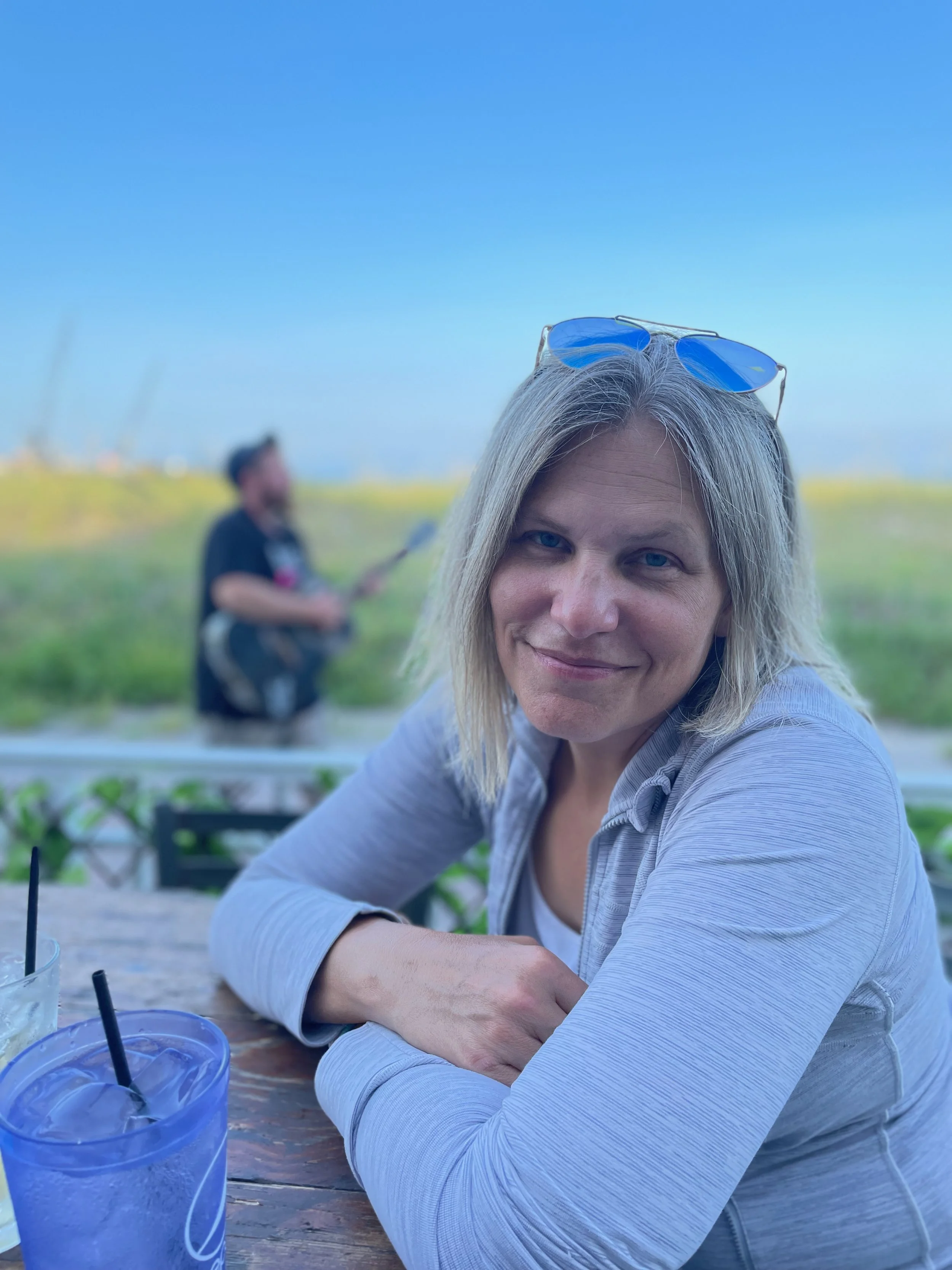 XMAS2021-1 - 128.jpeg