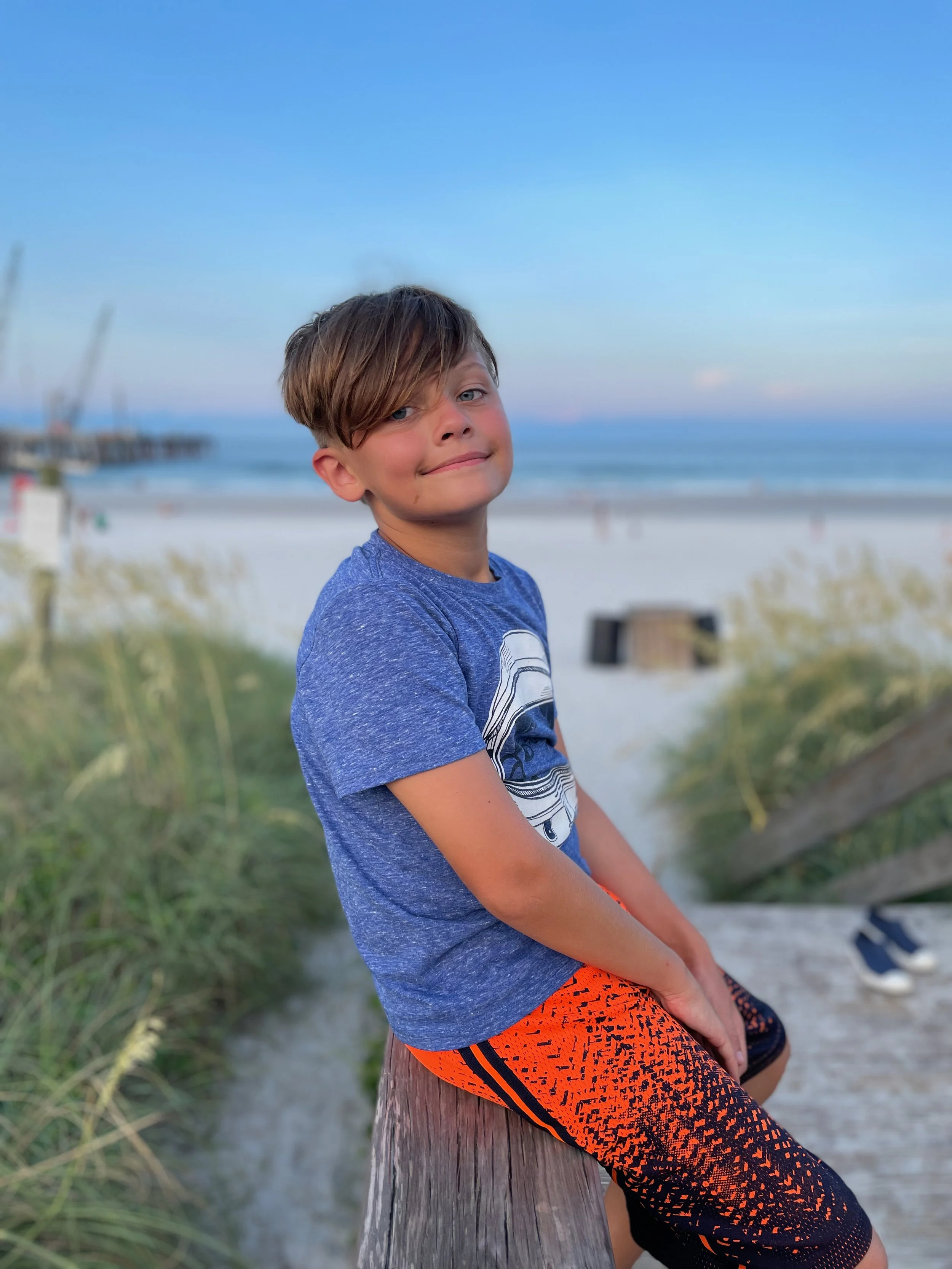 XMAS2021-1 - 131.jpeg