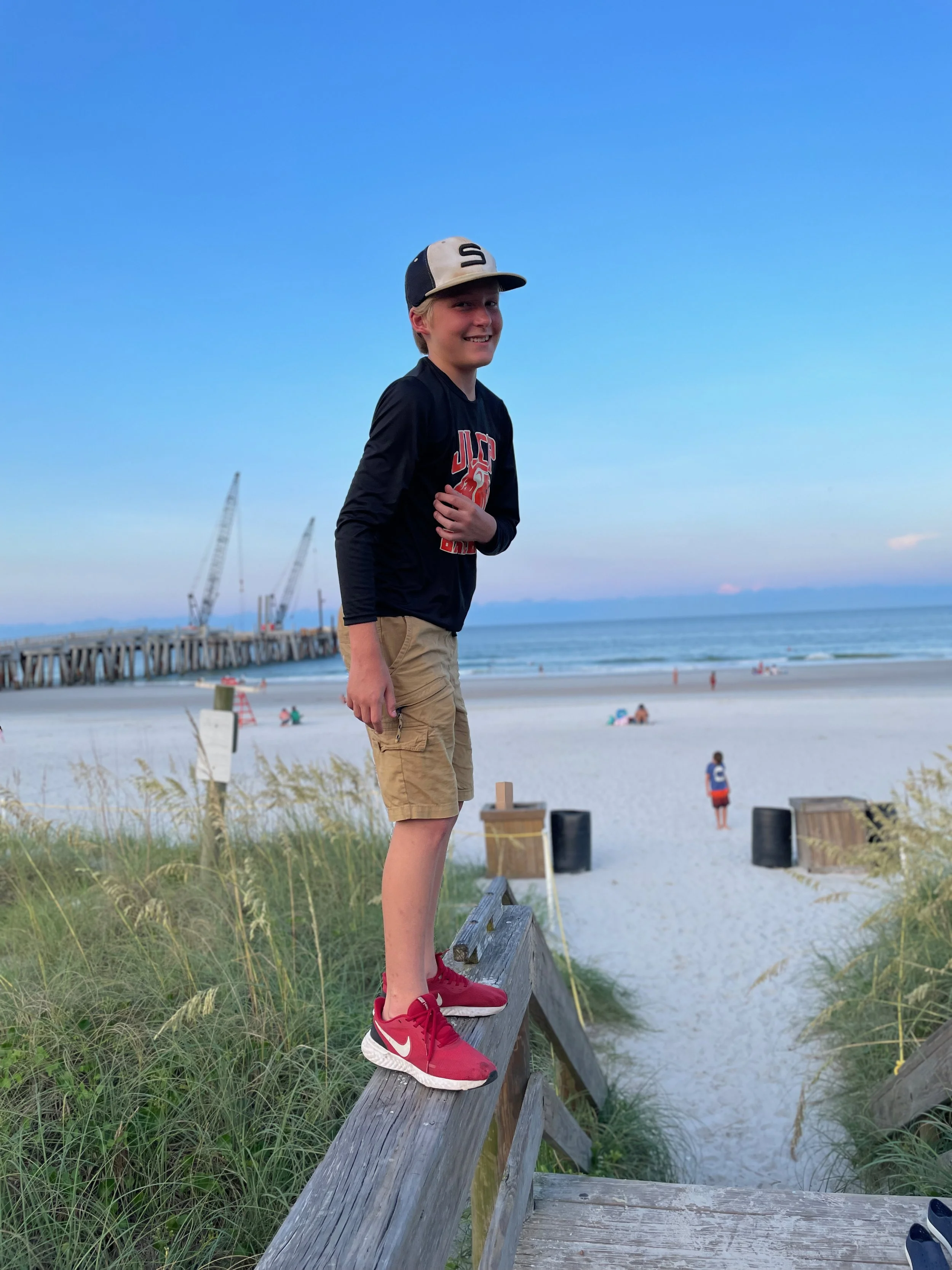 XMAS2021-1 - 132.jpeg