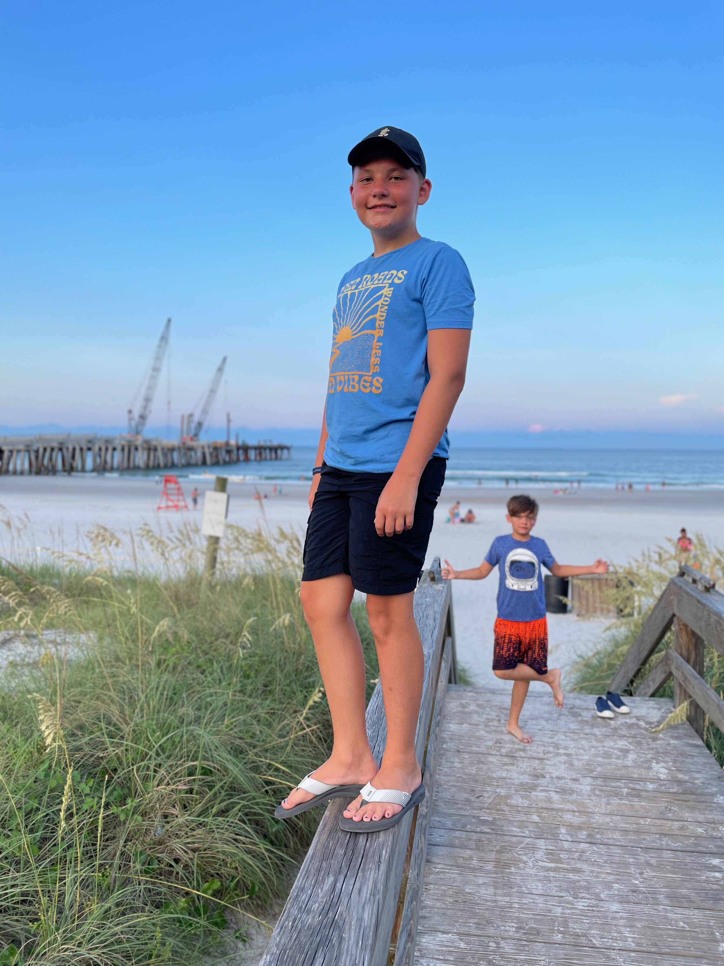 XMAS2021-1 - 133.jpeg