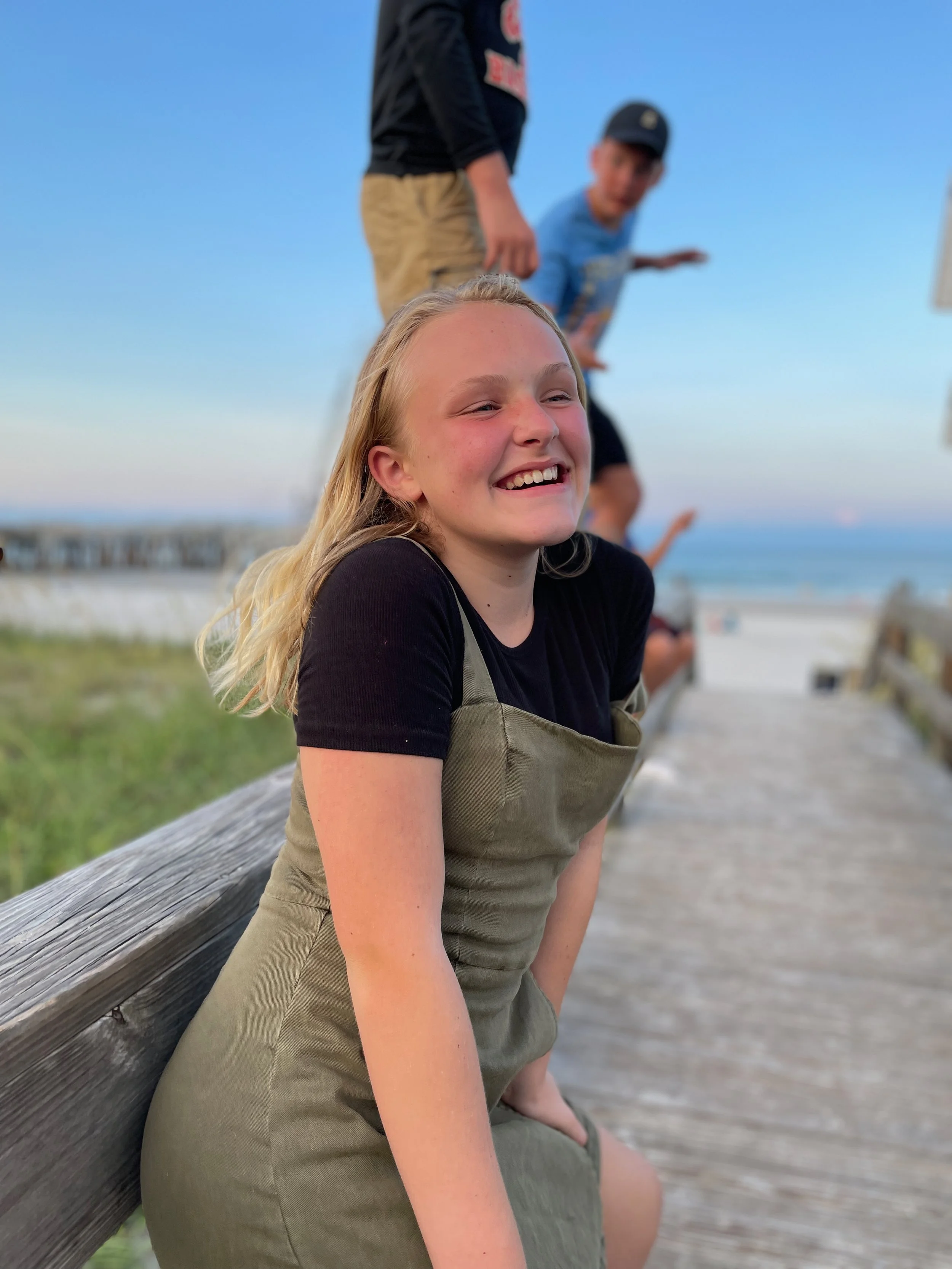 XMAS2021-1 - 134.jpeg