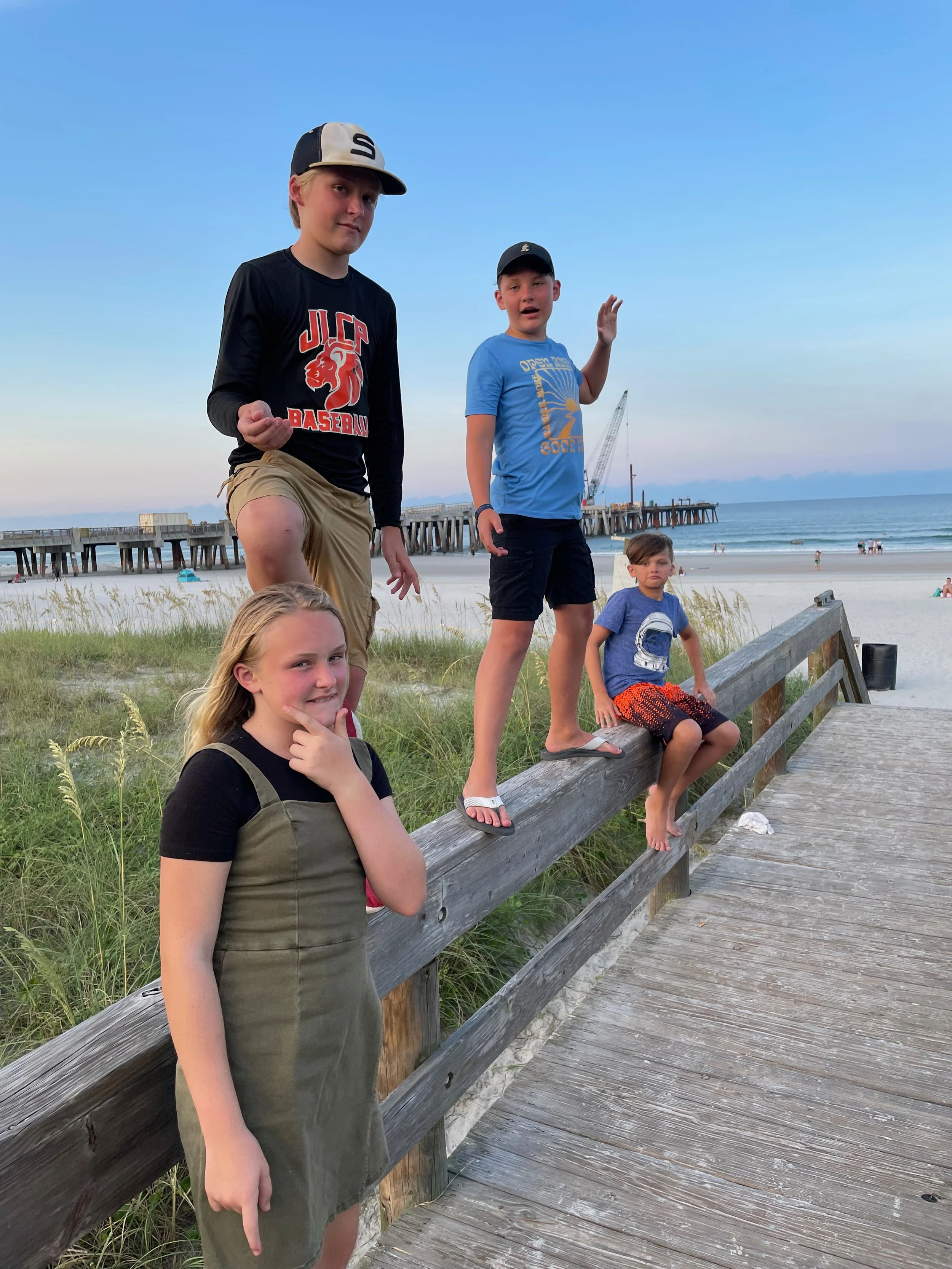 XMAS2021-1 - 135.jpeg