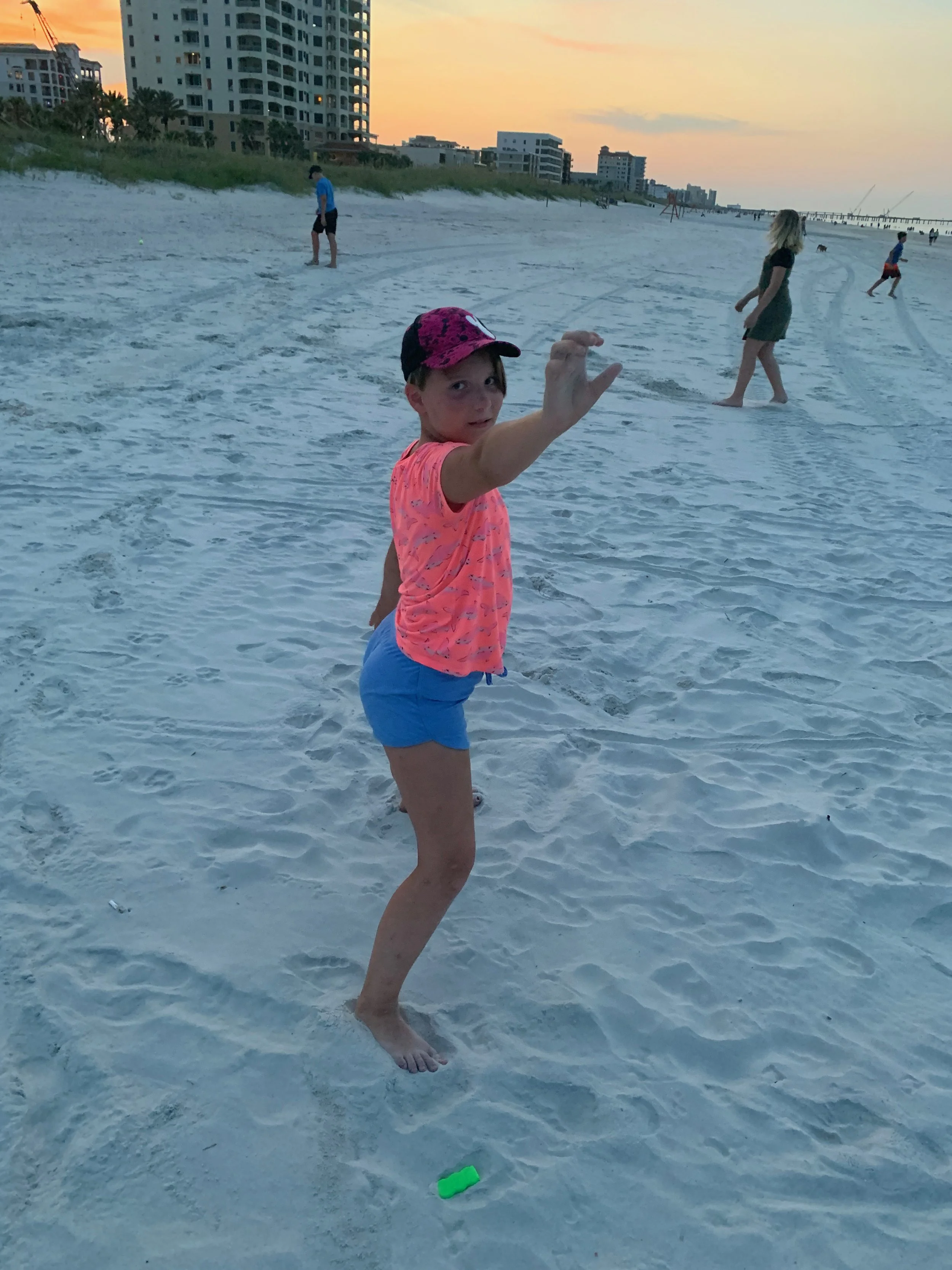 XMAS2021-1 - 136.jpeg