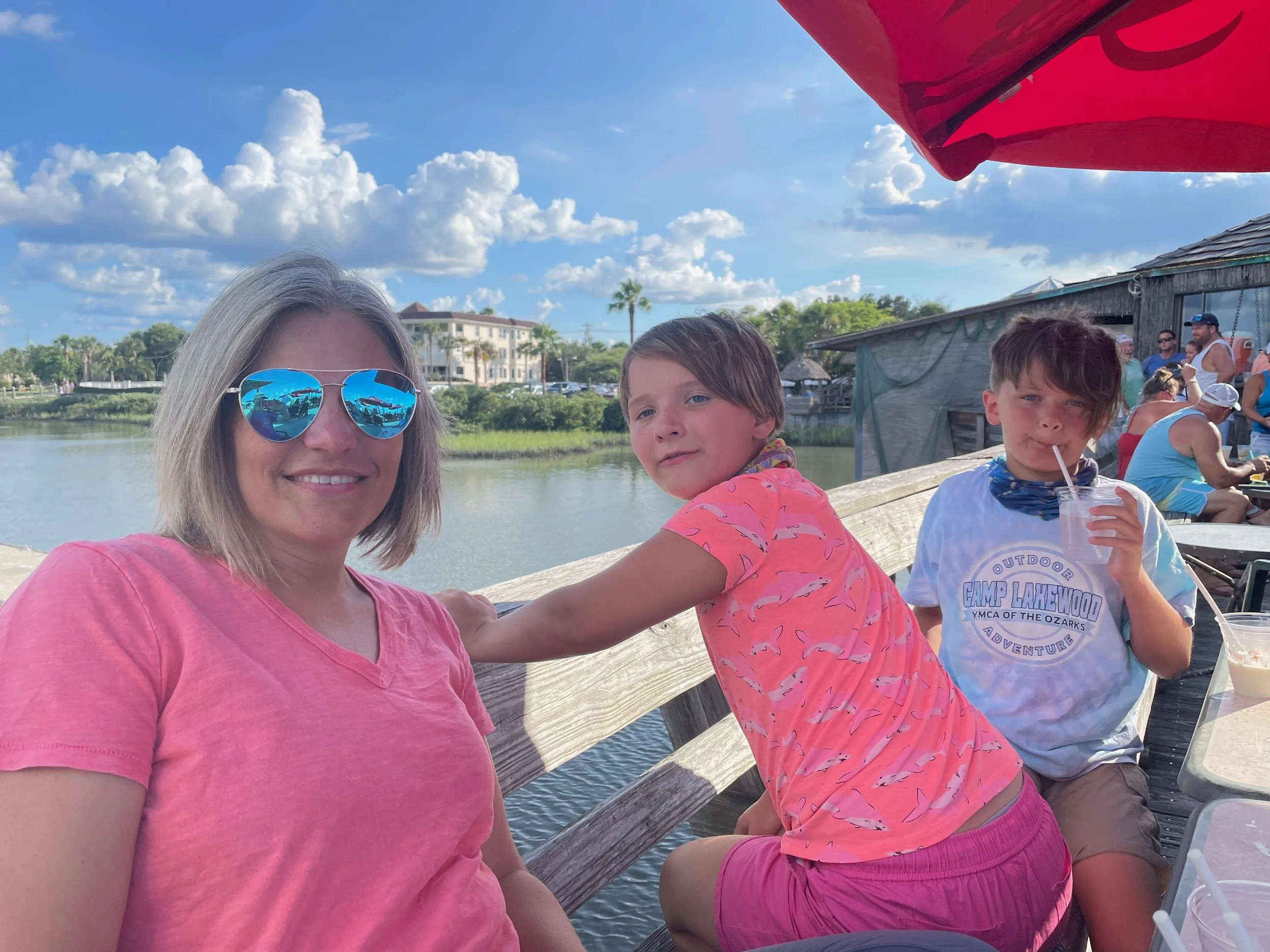 XMAS2021-1 - 137.jpeg