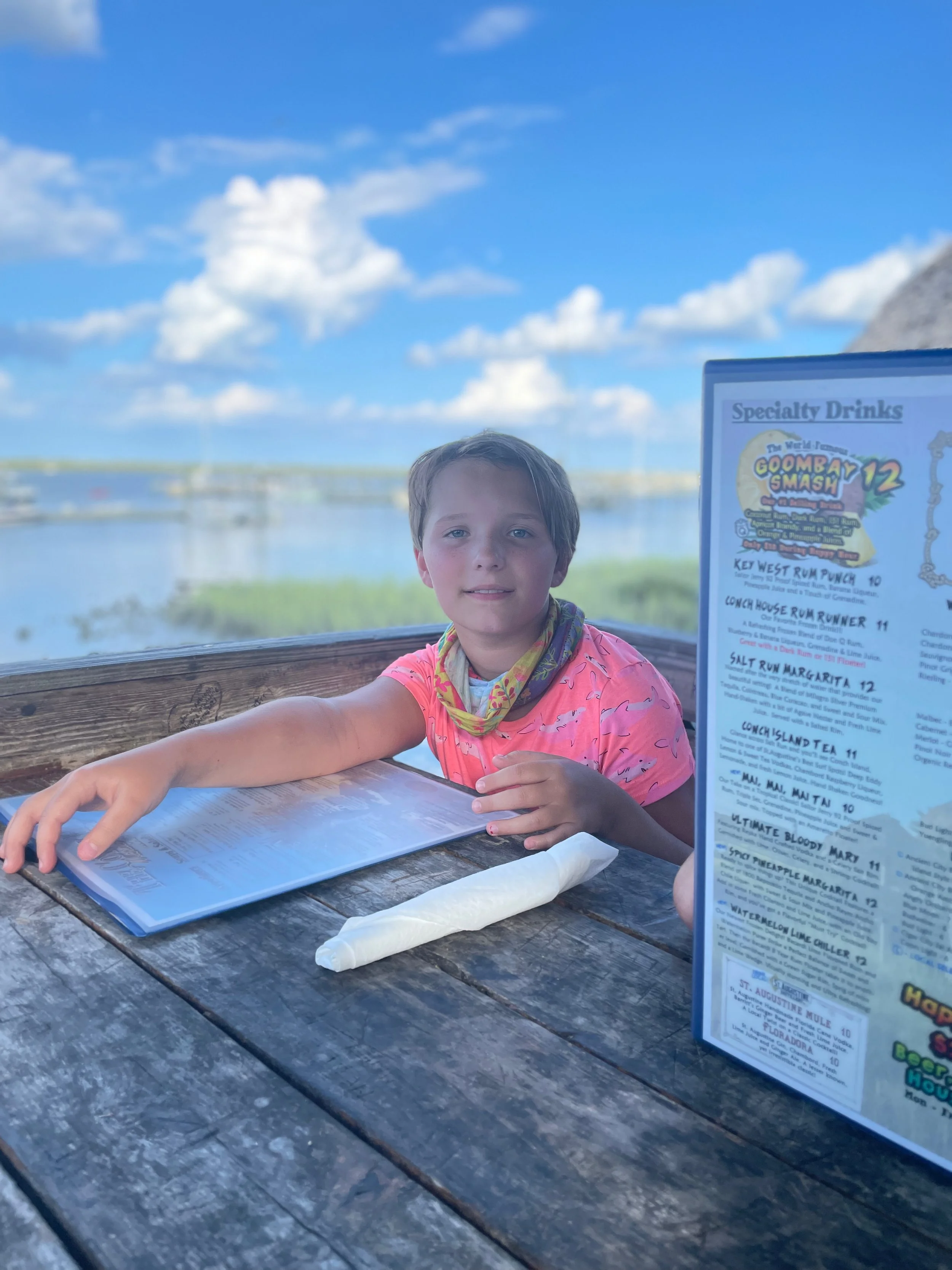 XMAS2021-1 - 138.jpeg