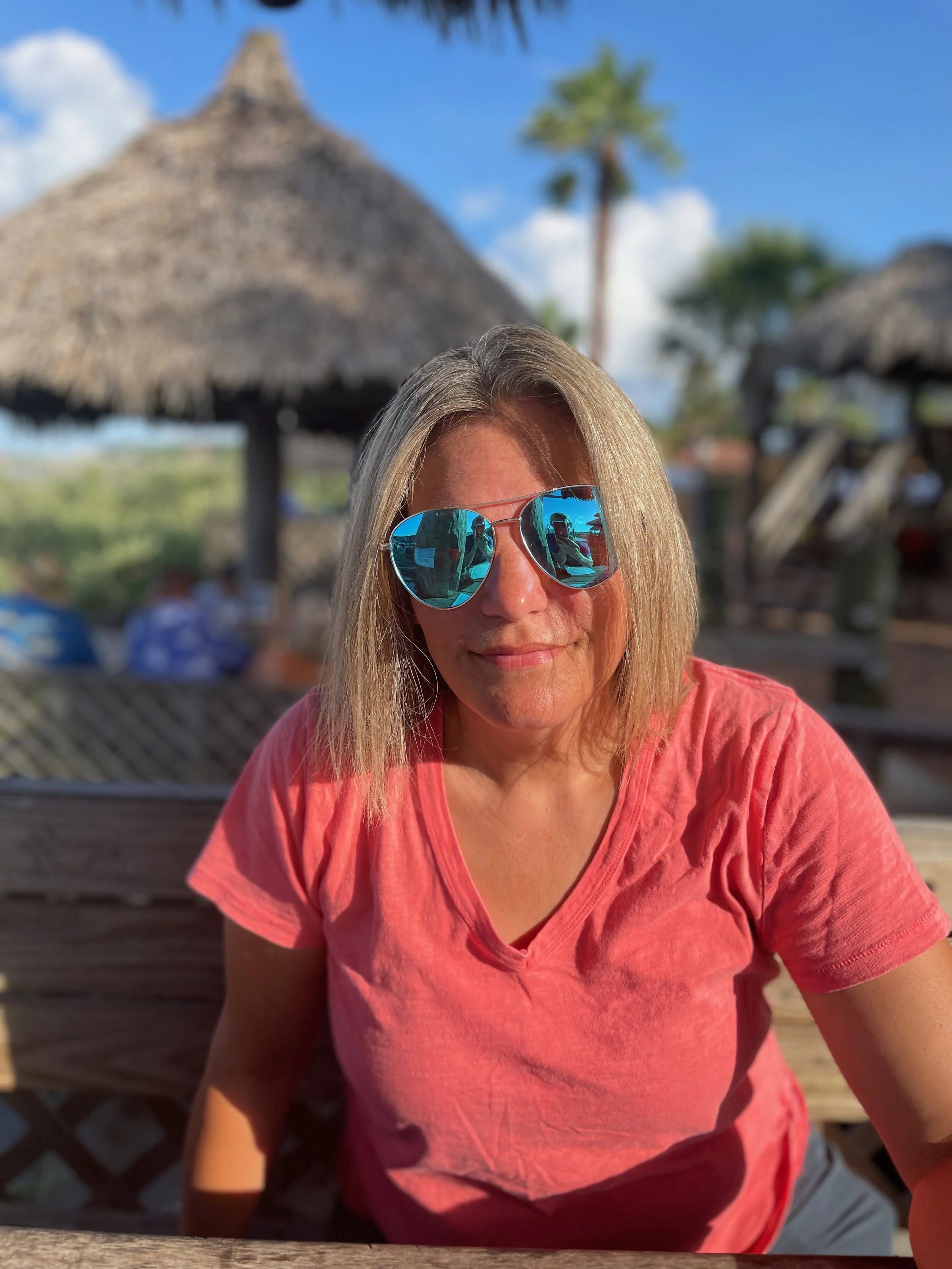 XMAS2021-1 - 139.jpeg