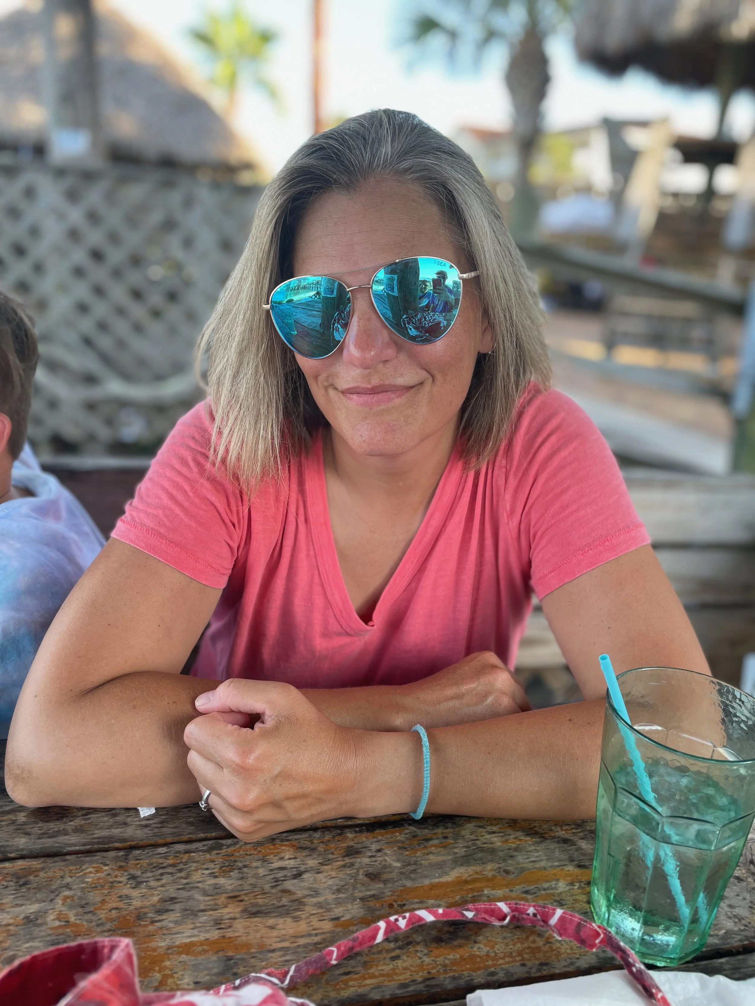 XMAS2021-1 - 141.jpeg