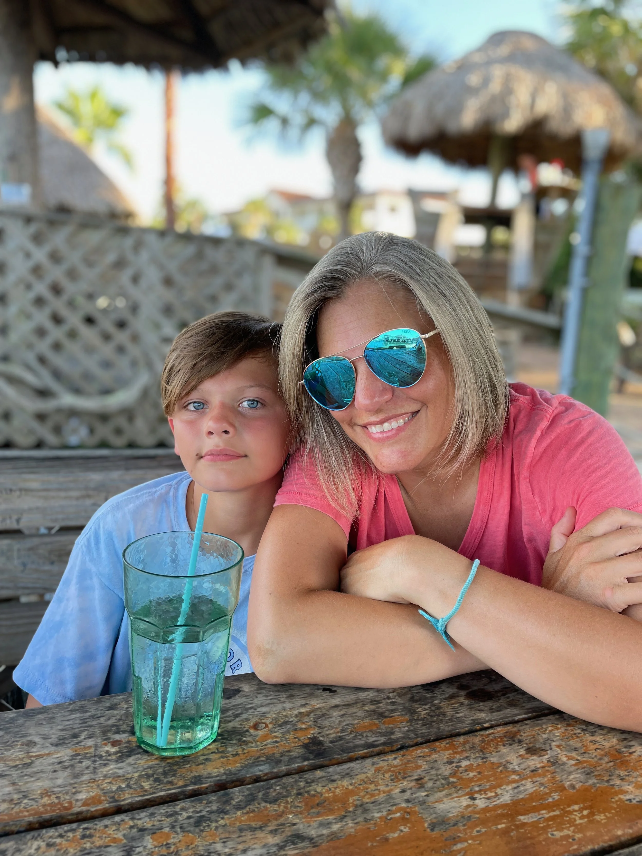 XMAS2021-1 - 142.jpeg