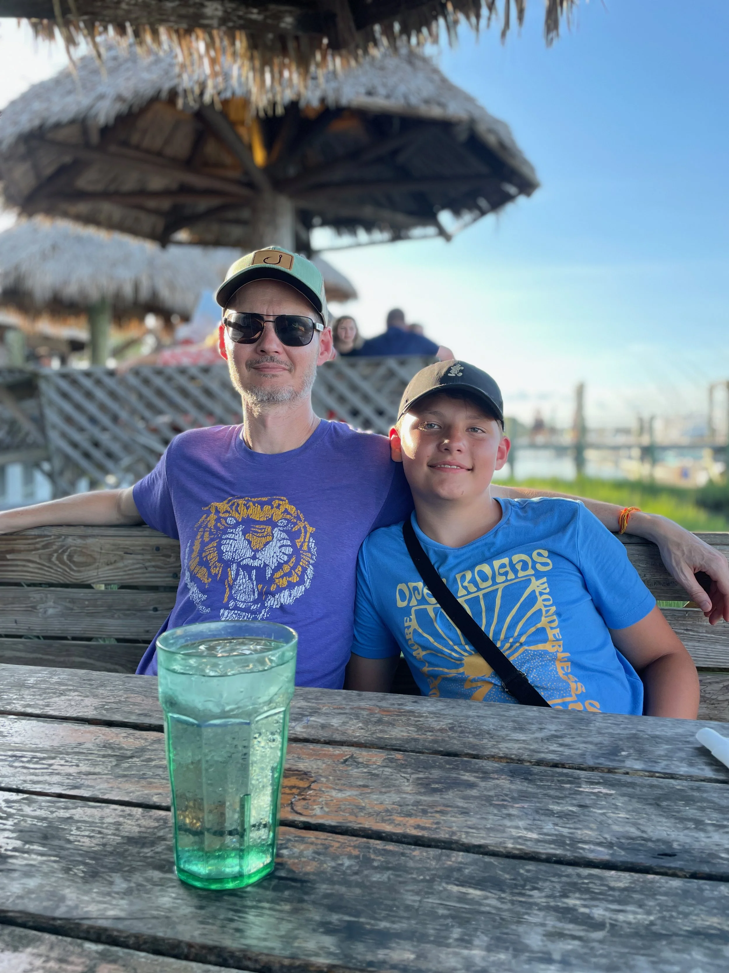 XMAS2021-1 - 143.jpeg