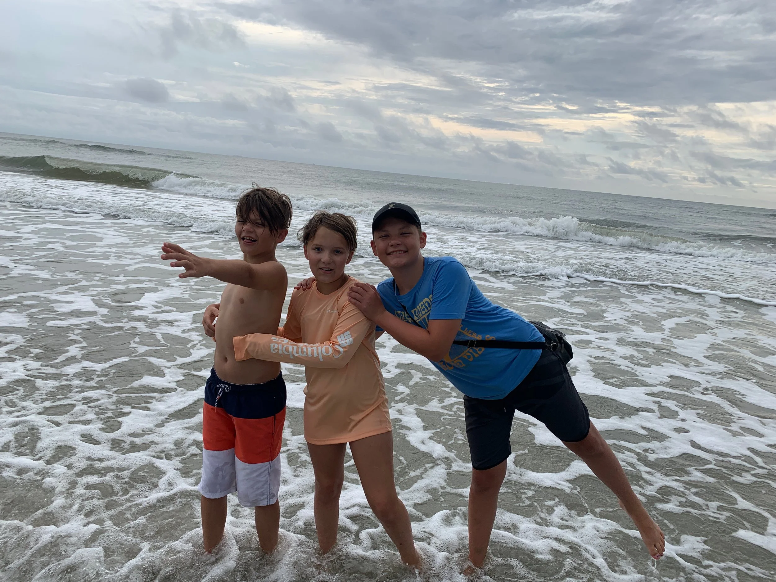 XMAS2021-1 - 144.jpeg