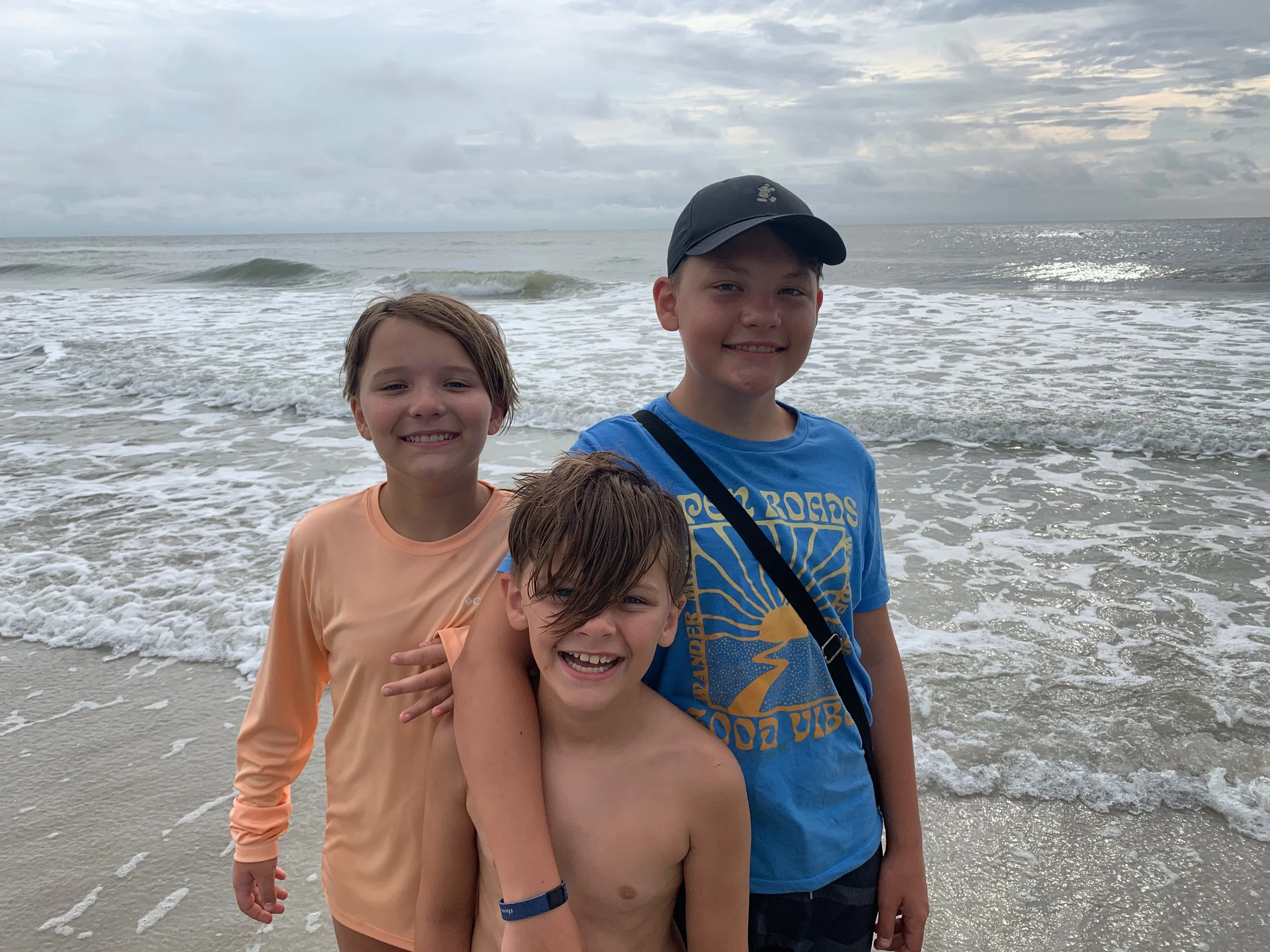 XMAS2021-1 - 145.jpeg