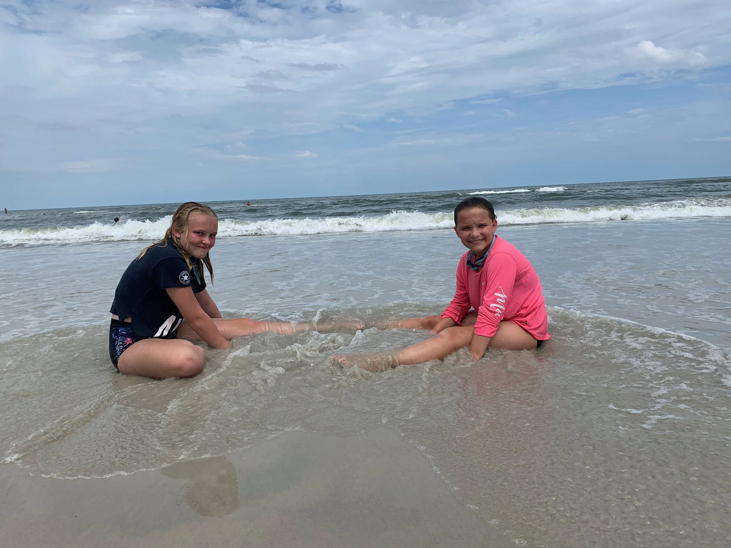 XMAS2021-1 - 146.jpeg