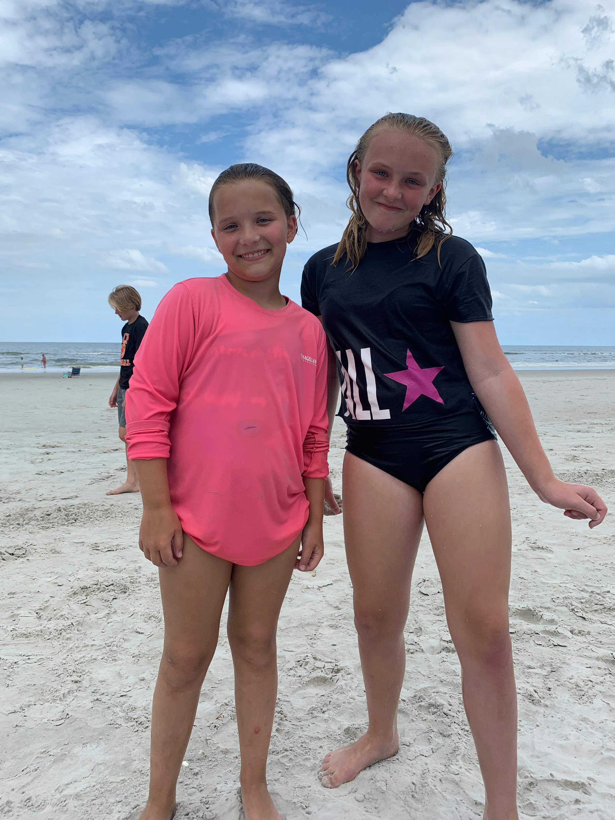 XMAS2021-1 - 147.jpeg