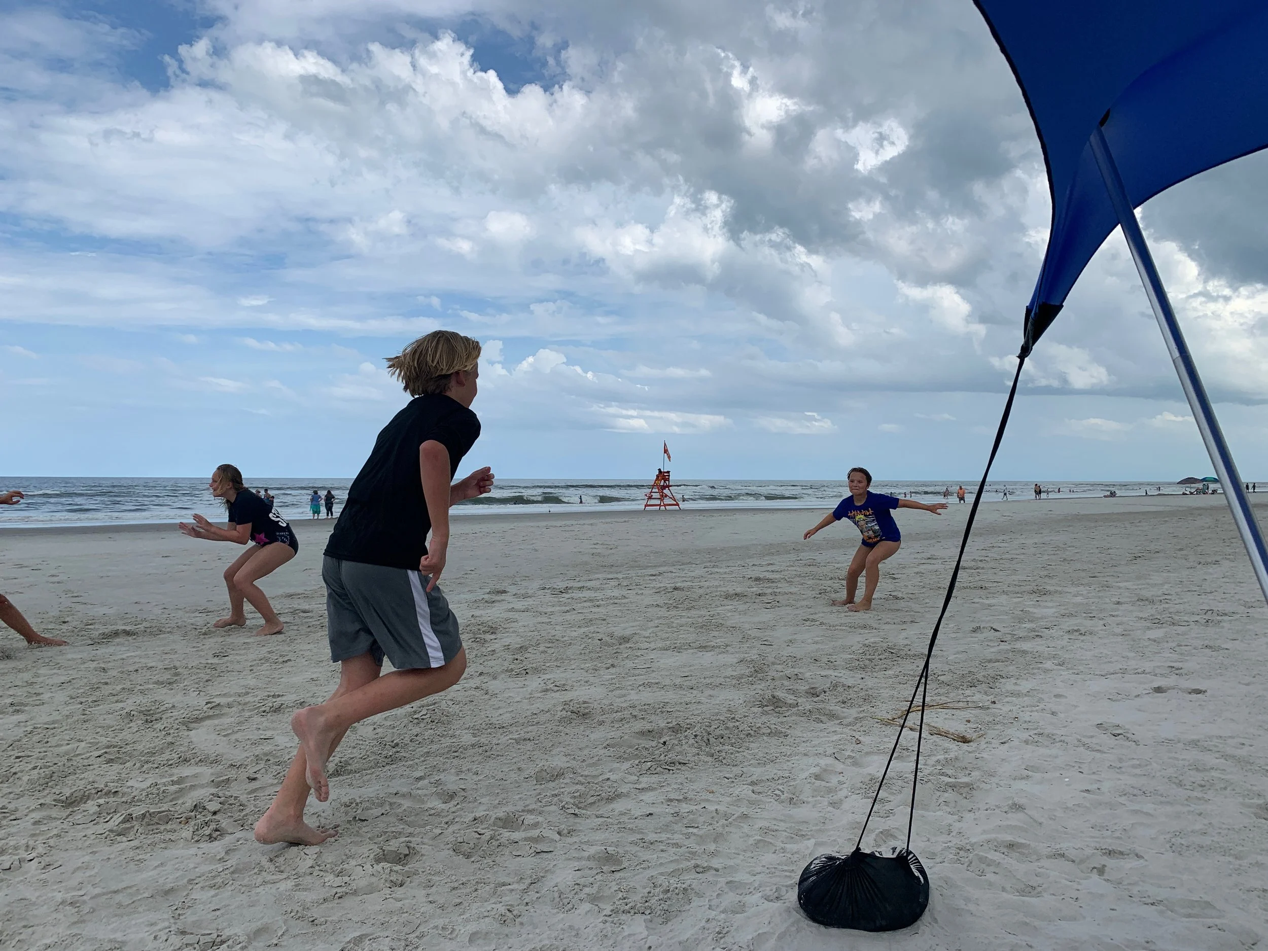 XMAS2021-1 - 148.jpeg