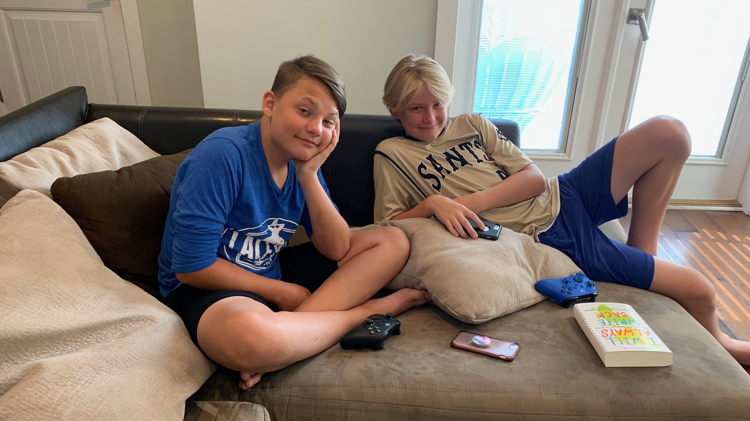 XMAS2021-1 - 149.jpeg