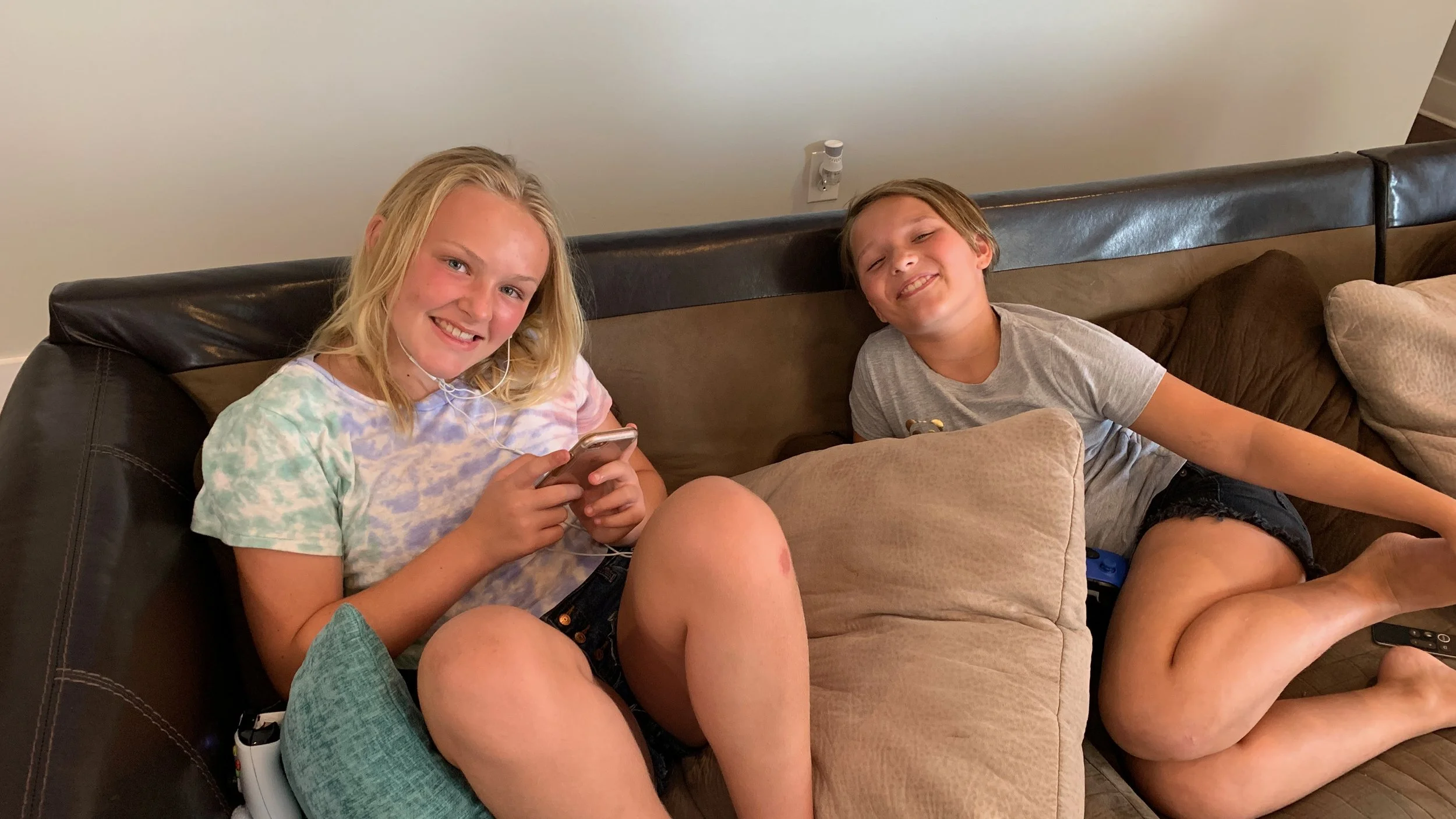 XMAS2021-1 - 150.jpeg