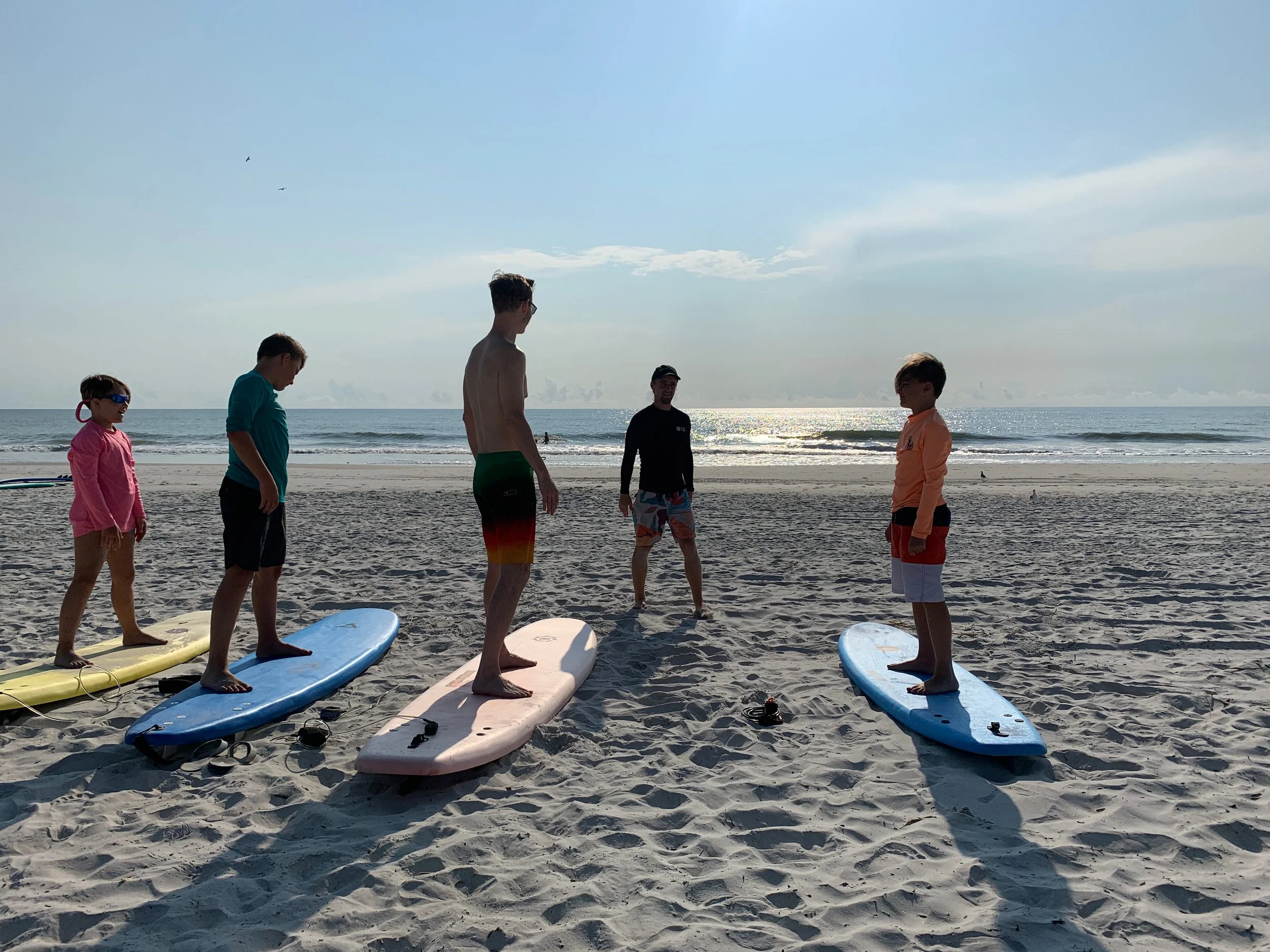 XMAS2021-1 - 151.jpeg