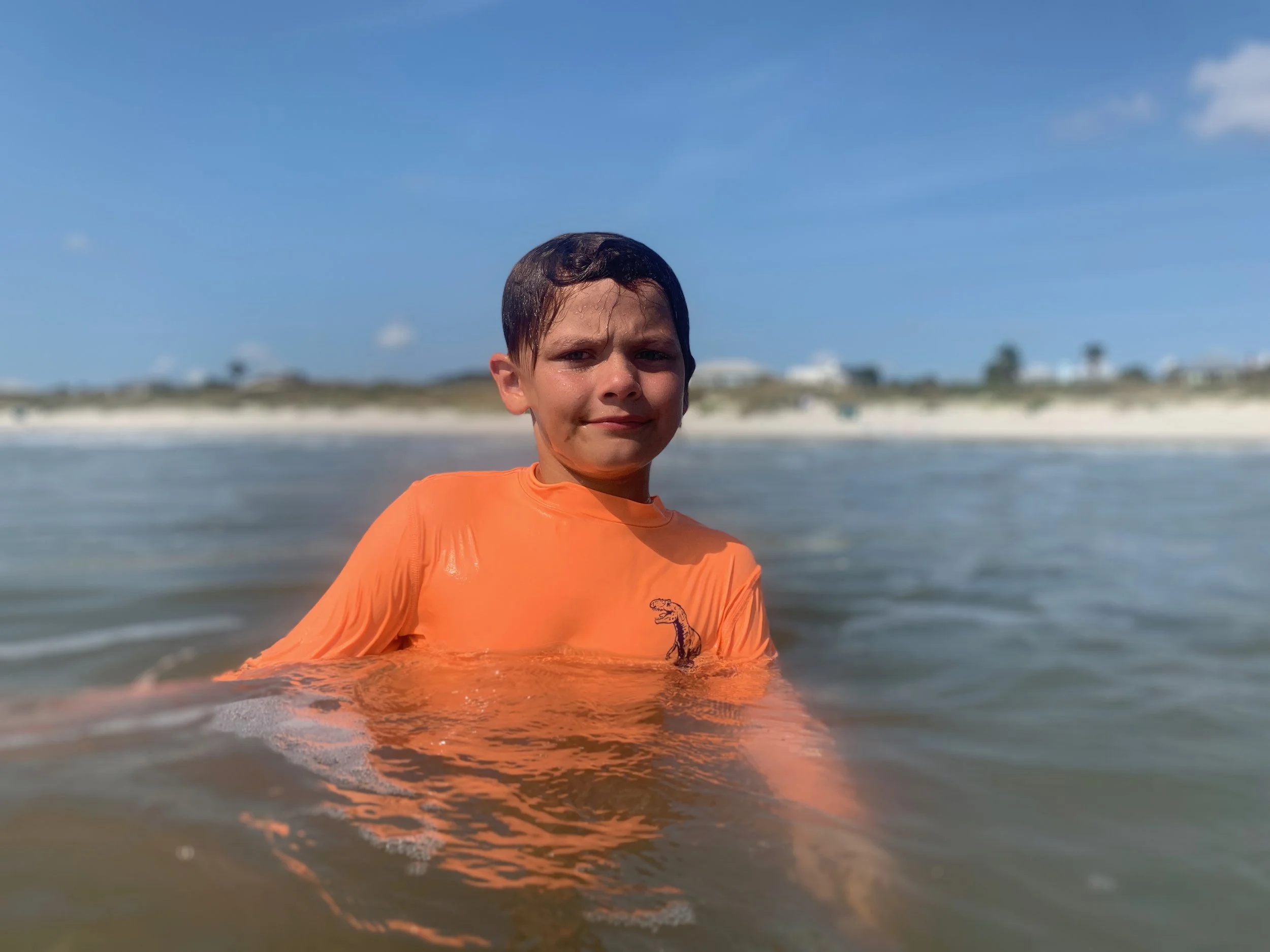 XMAS2021-1 - 152.jpeg